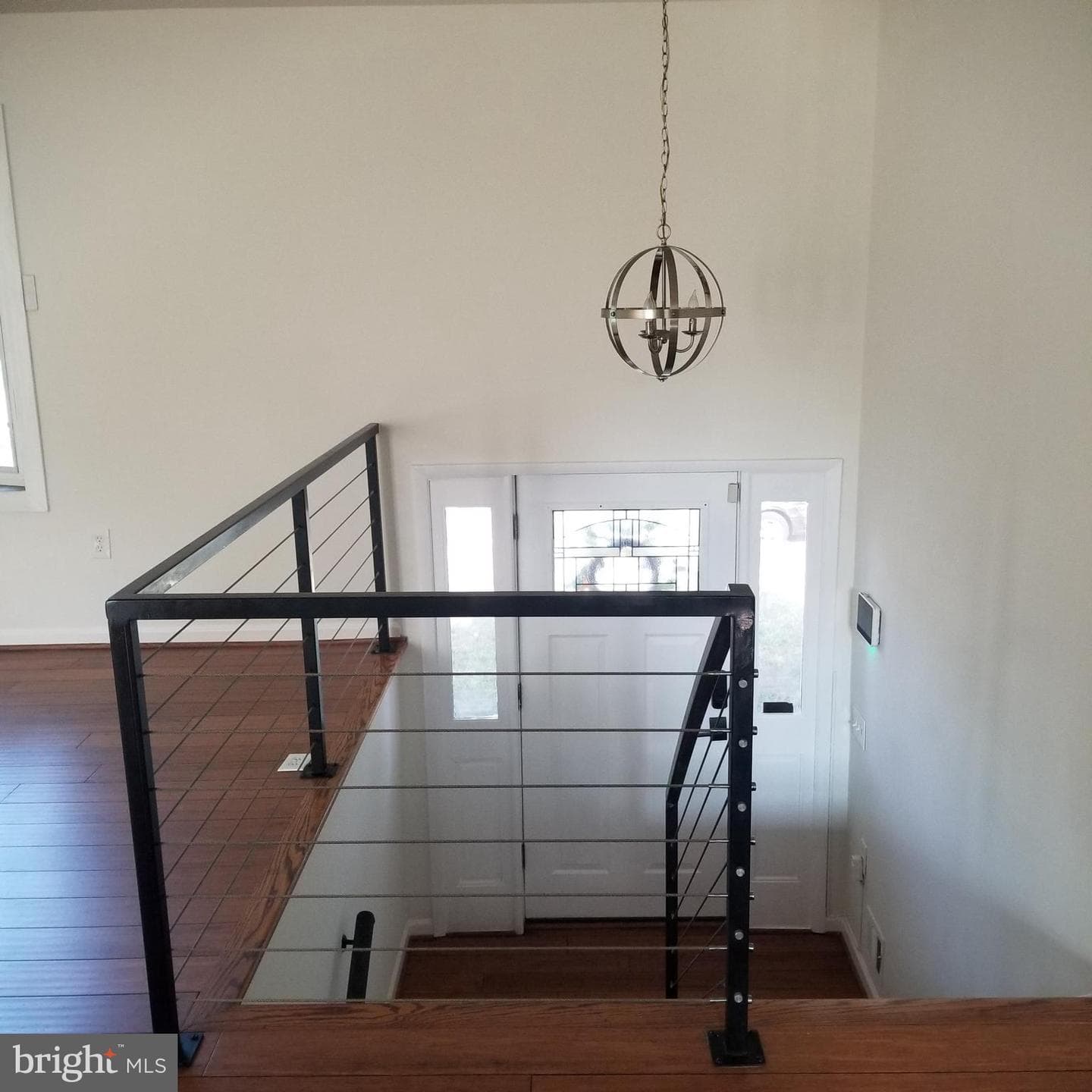 8807 Loughran Road photo 2
