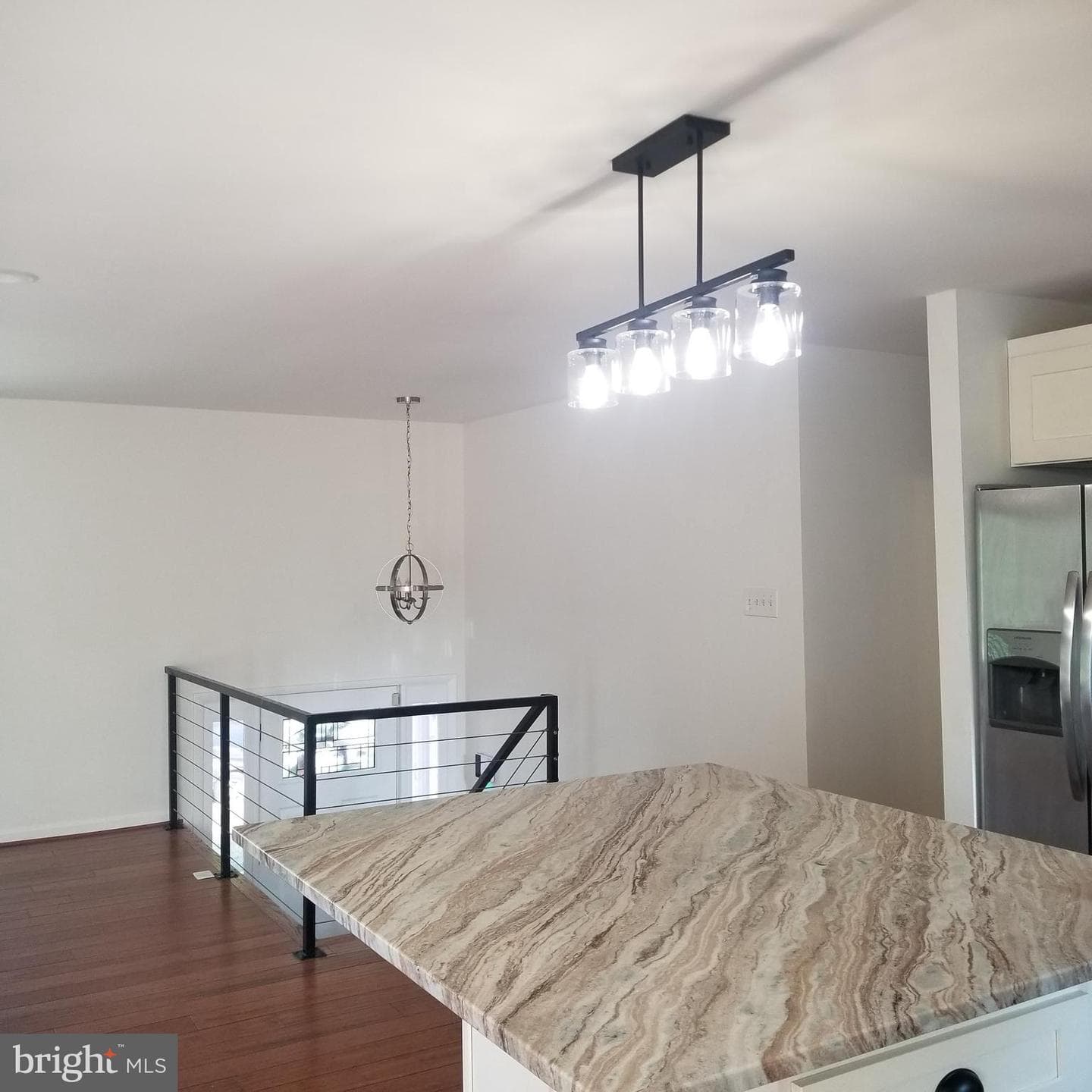 8807 Loughran Road photo 6