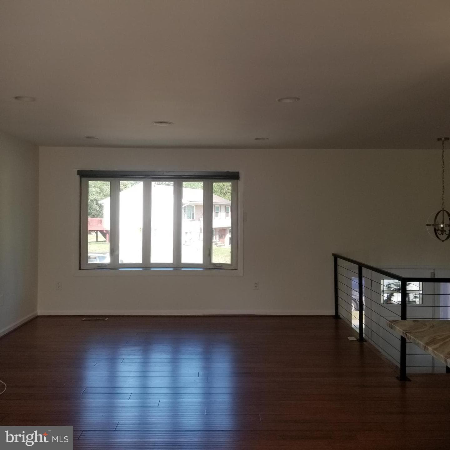 8807 Loughran Road photo 7