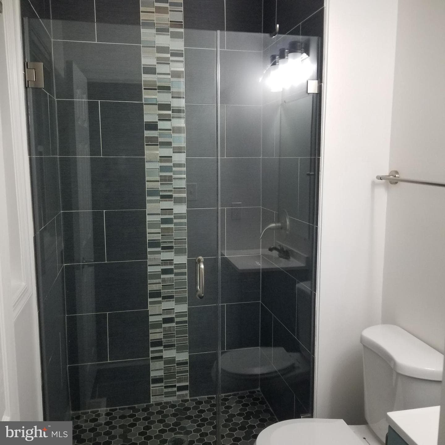8807 Loughran Road photo 8
