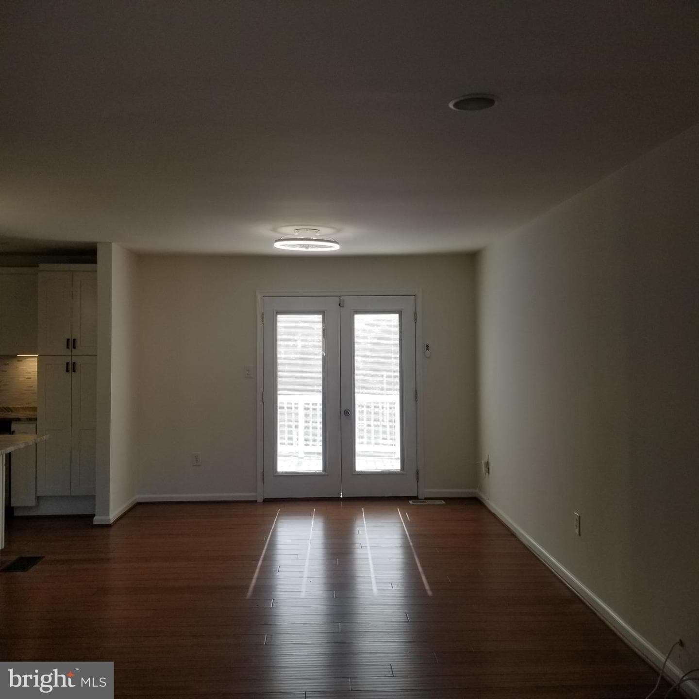 8807 Loughran Road photo 9