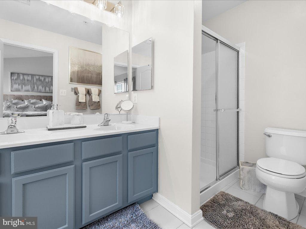 2720 Zeek Lane photo 20