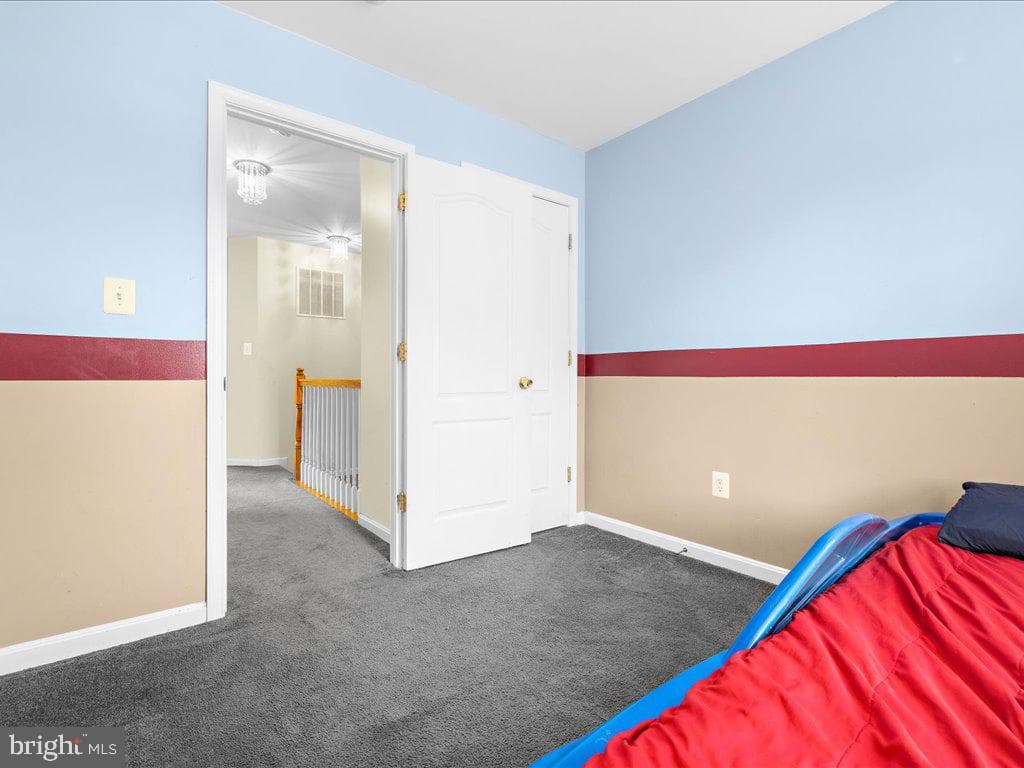 2720 Zeek Lane photo 26