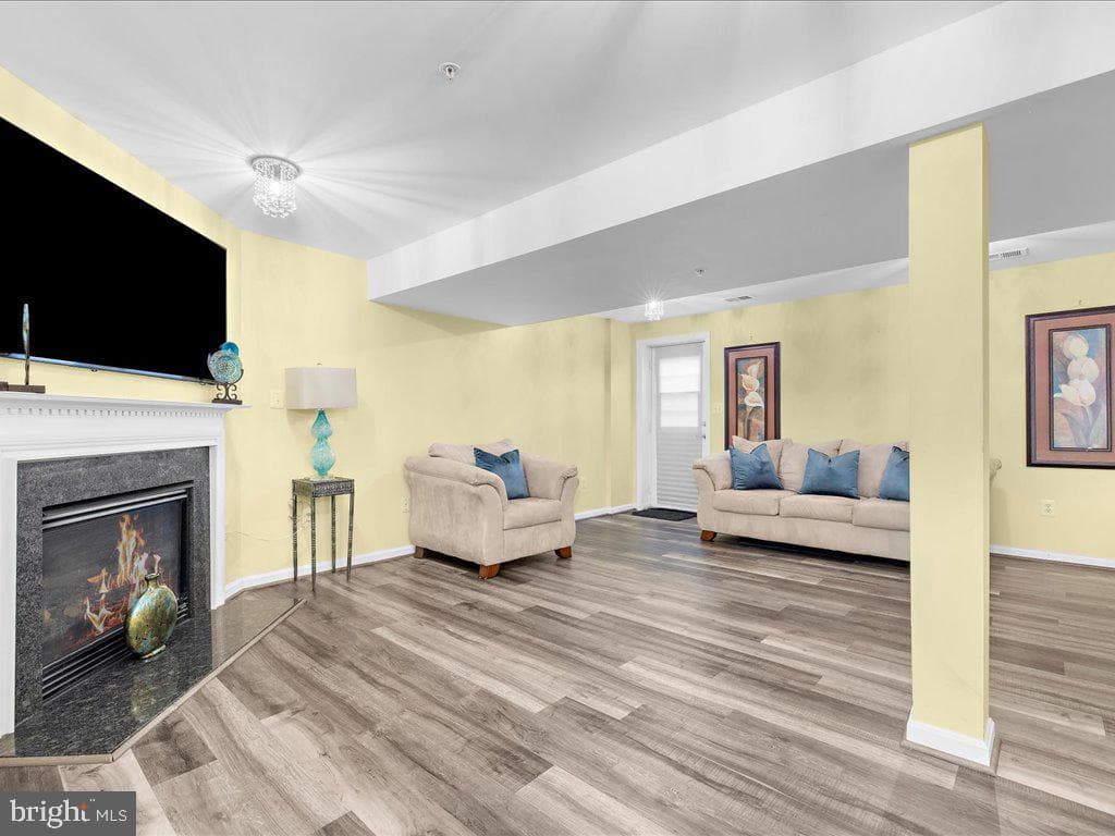 2720 Zeek Lane photo 28