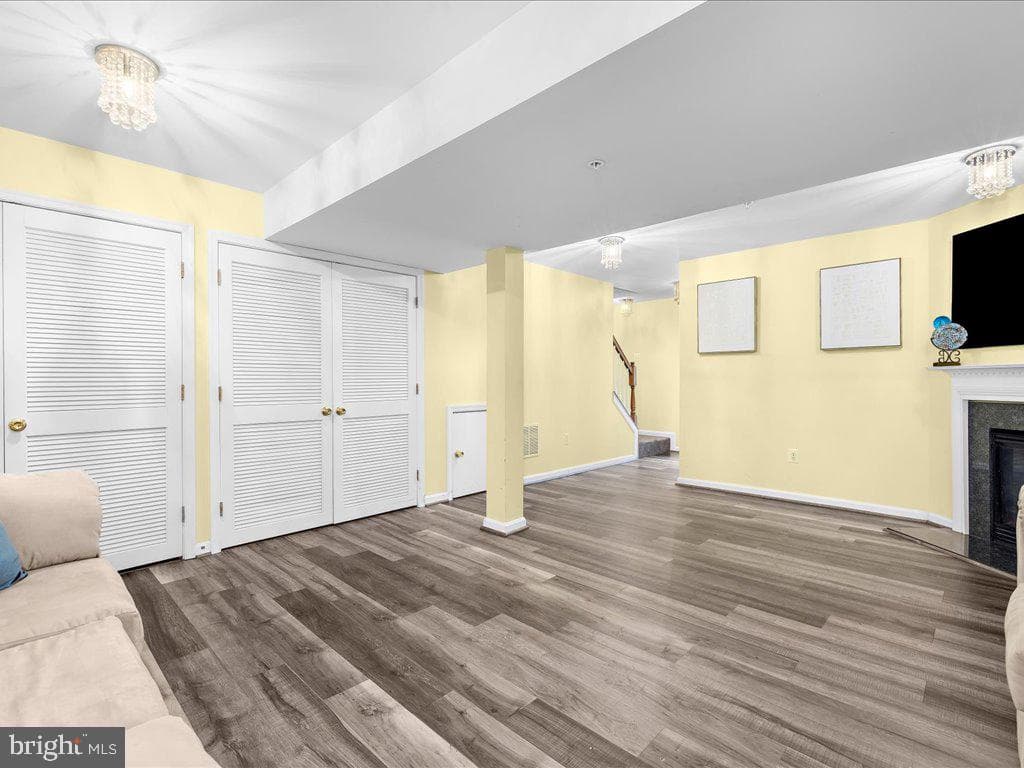 2720 Zeek Lane photo 29