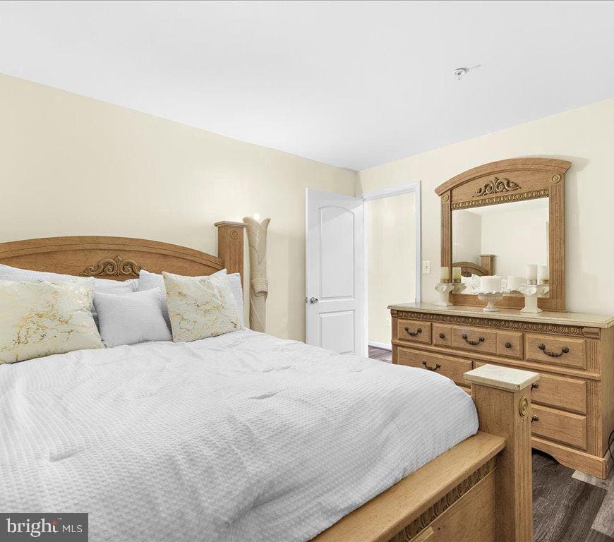 2720 Zeek Lane photo 33