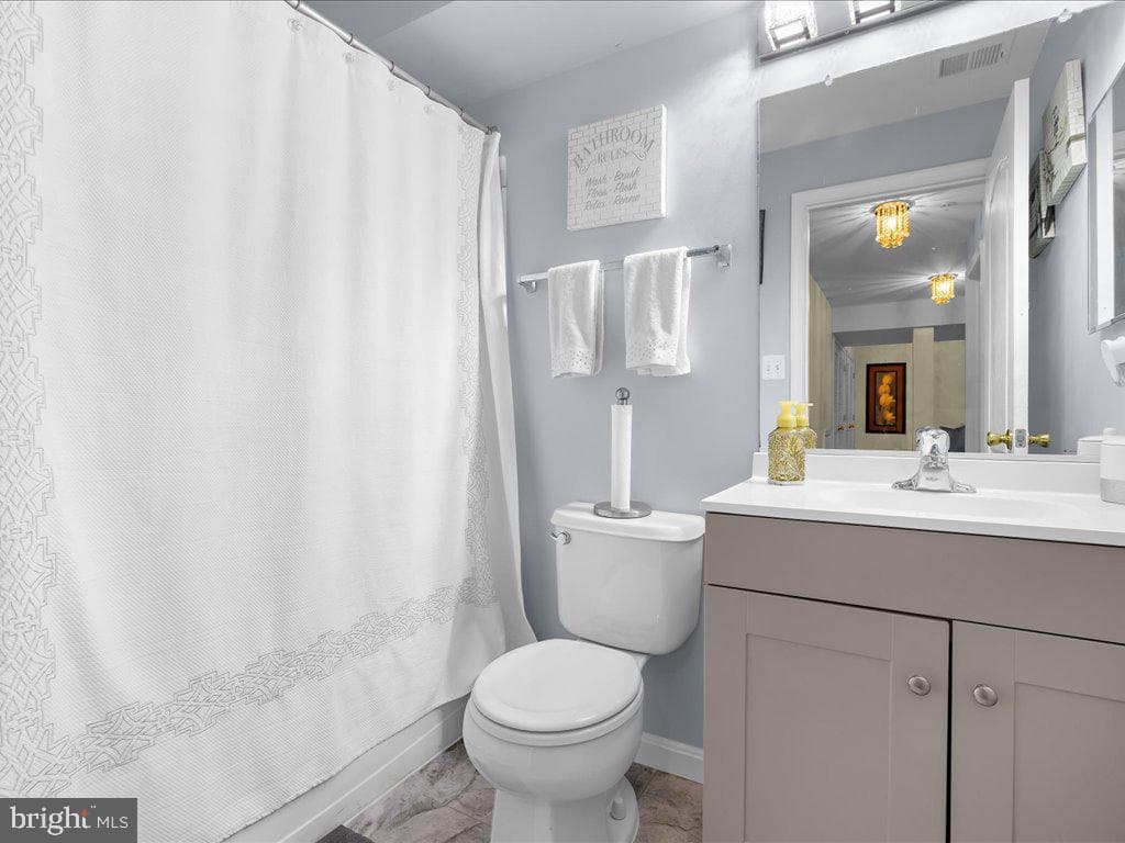 2720 Zeek Lane photo 34