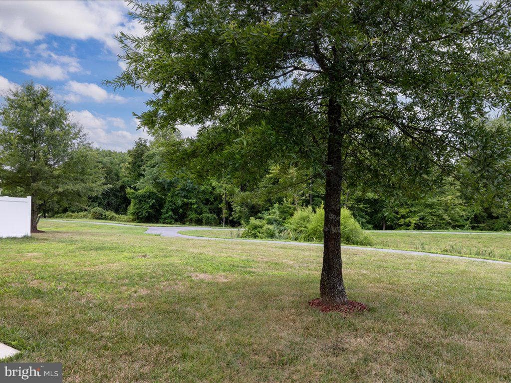 2720 Zeek Lane photo 35