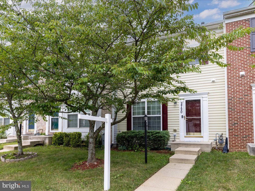 2720 Zeek Lane photo 37