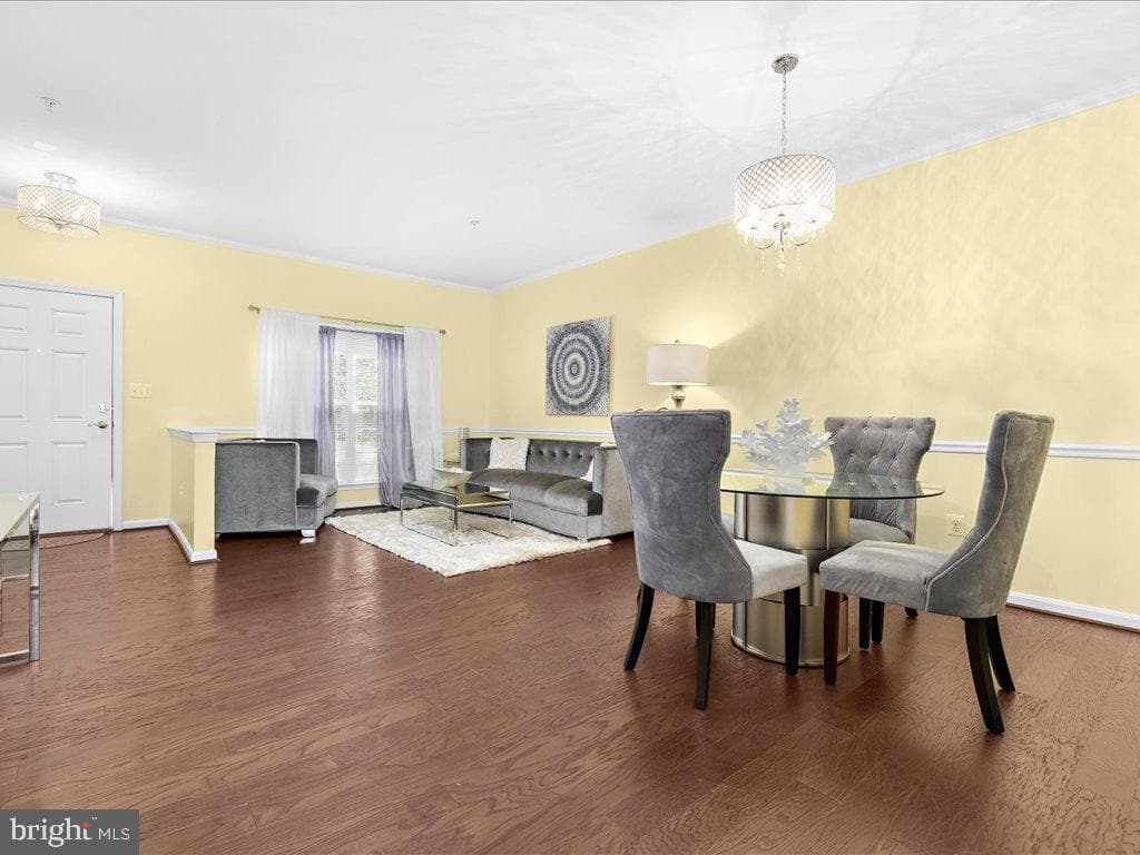 2720 Zeek Lane photo 6