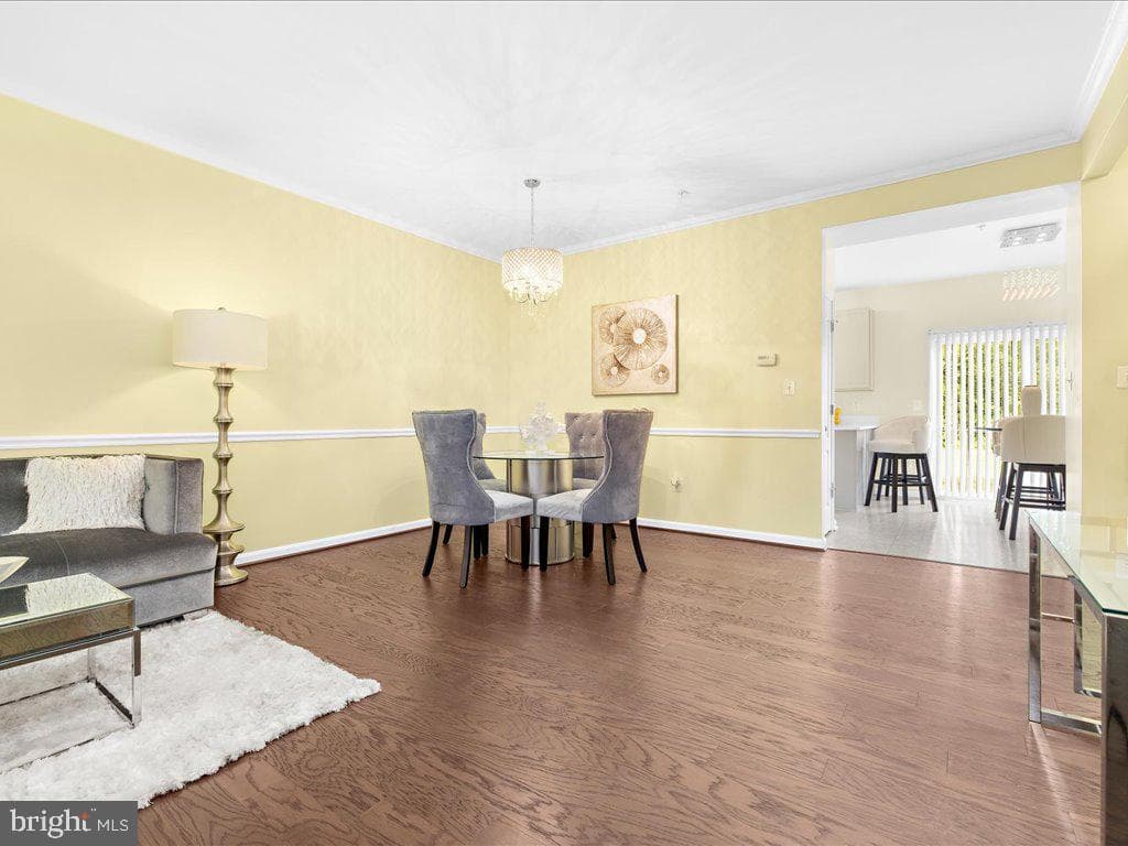 2720 Zeek Lane photo 8