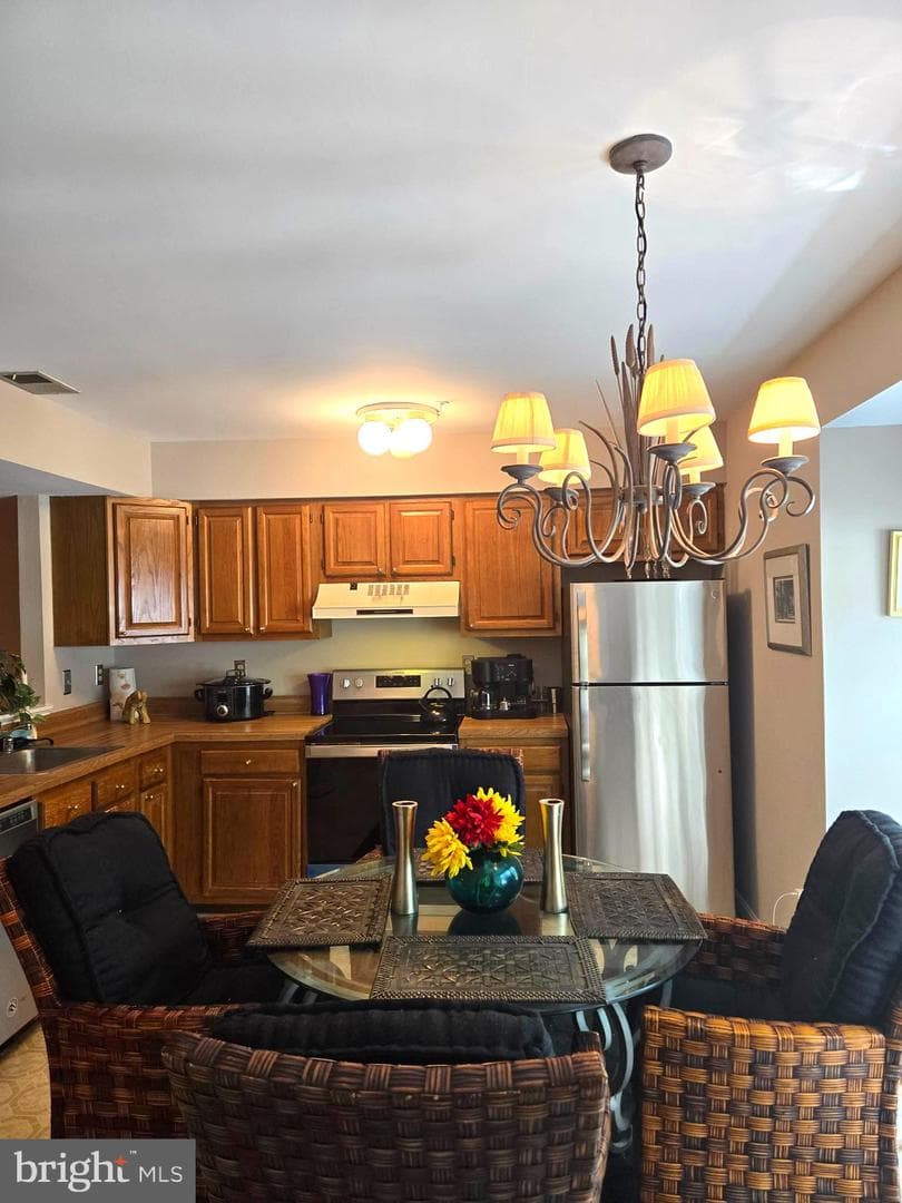 14671 Colonels Choice photo 13
