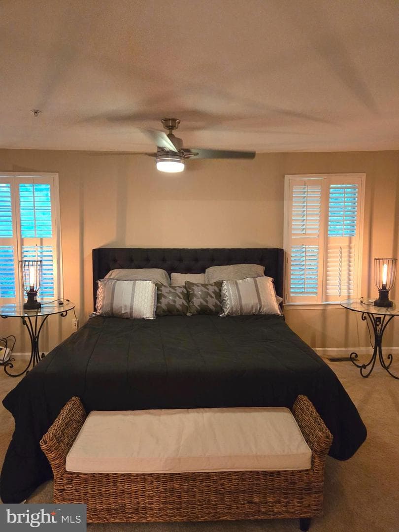 14671 Colonels Choice photo 17