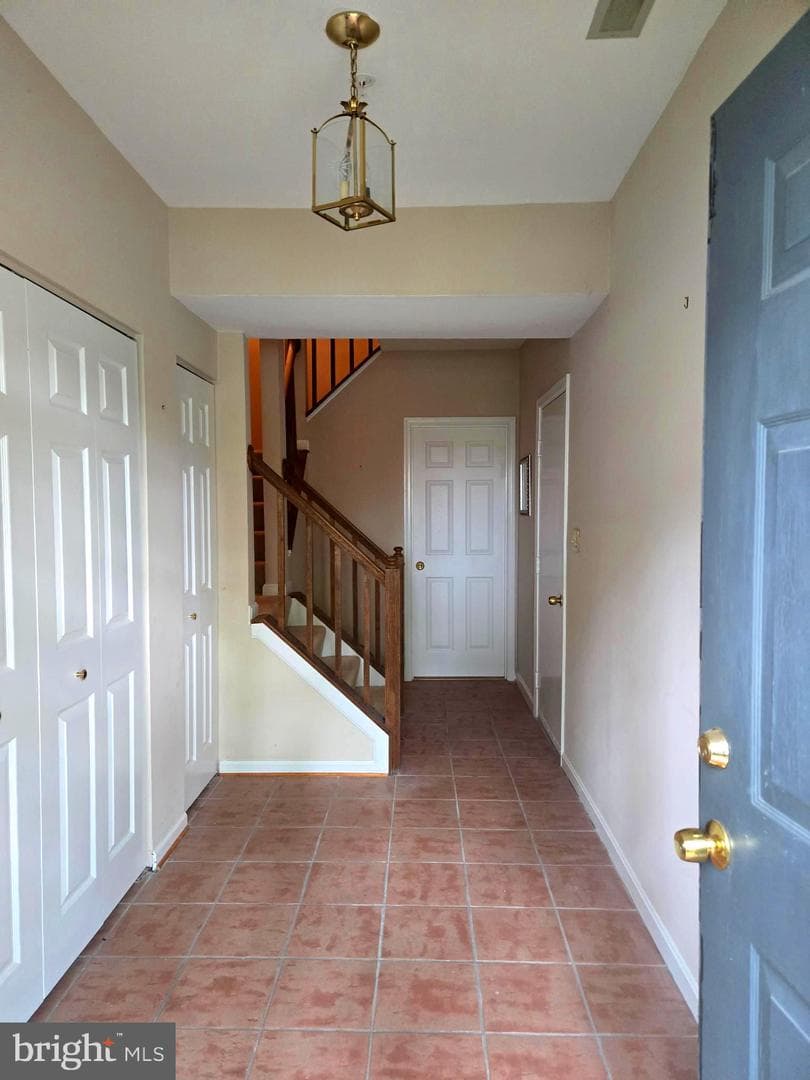 14671 Colonels Choice photo 2