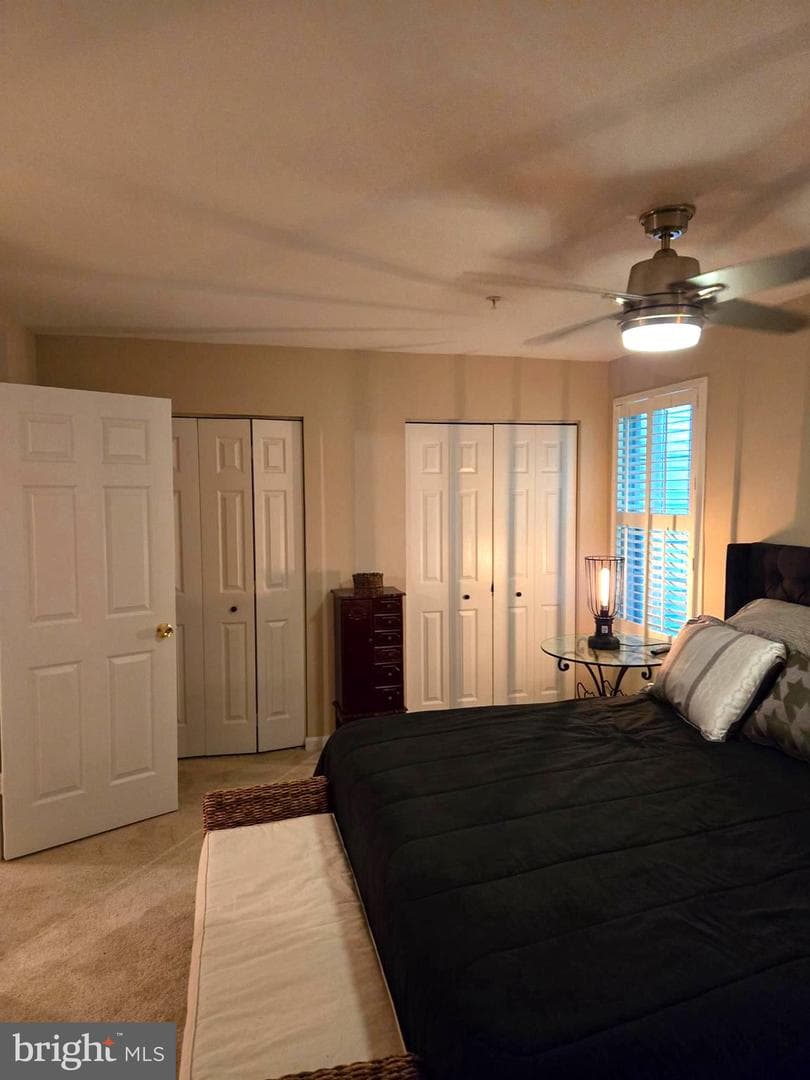 14671 Colonels Choice photo 20