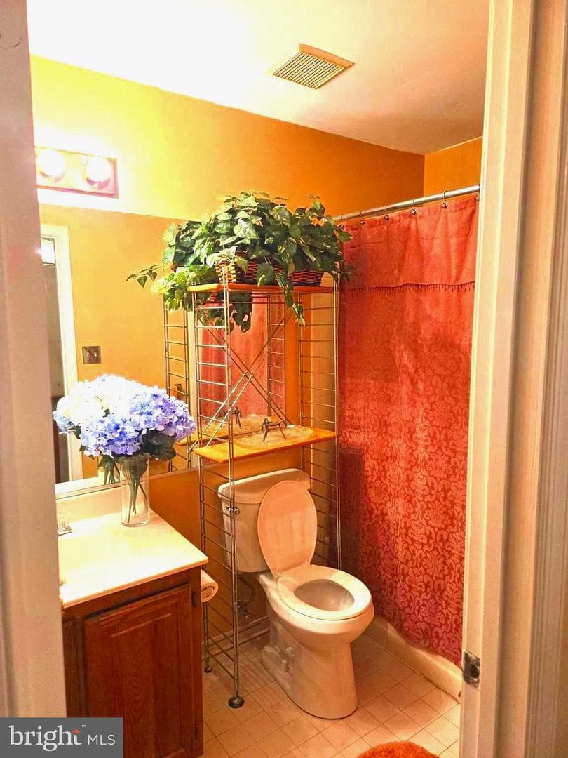 14671 Colonels Choice photo 21