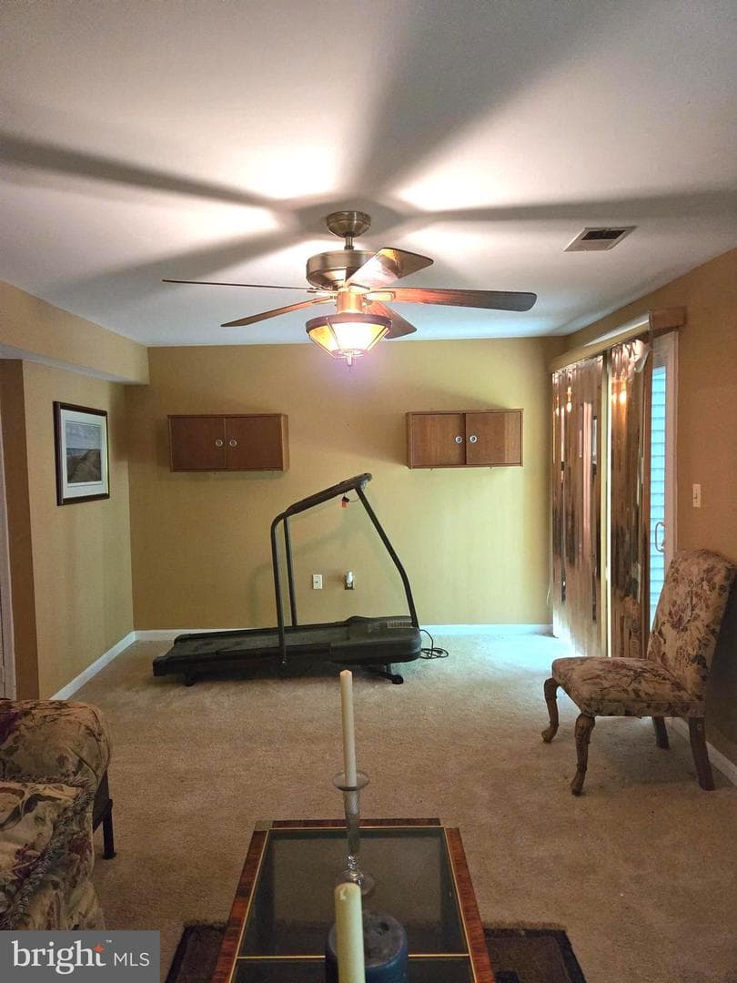 14671 Colonels Choice photo 4