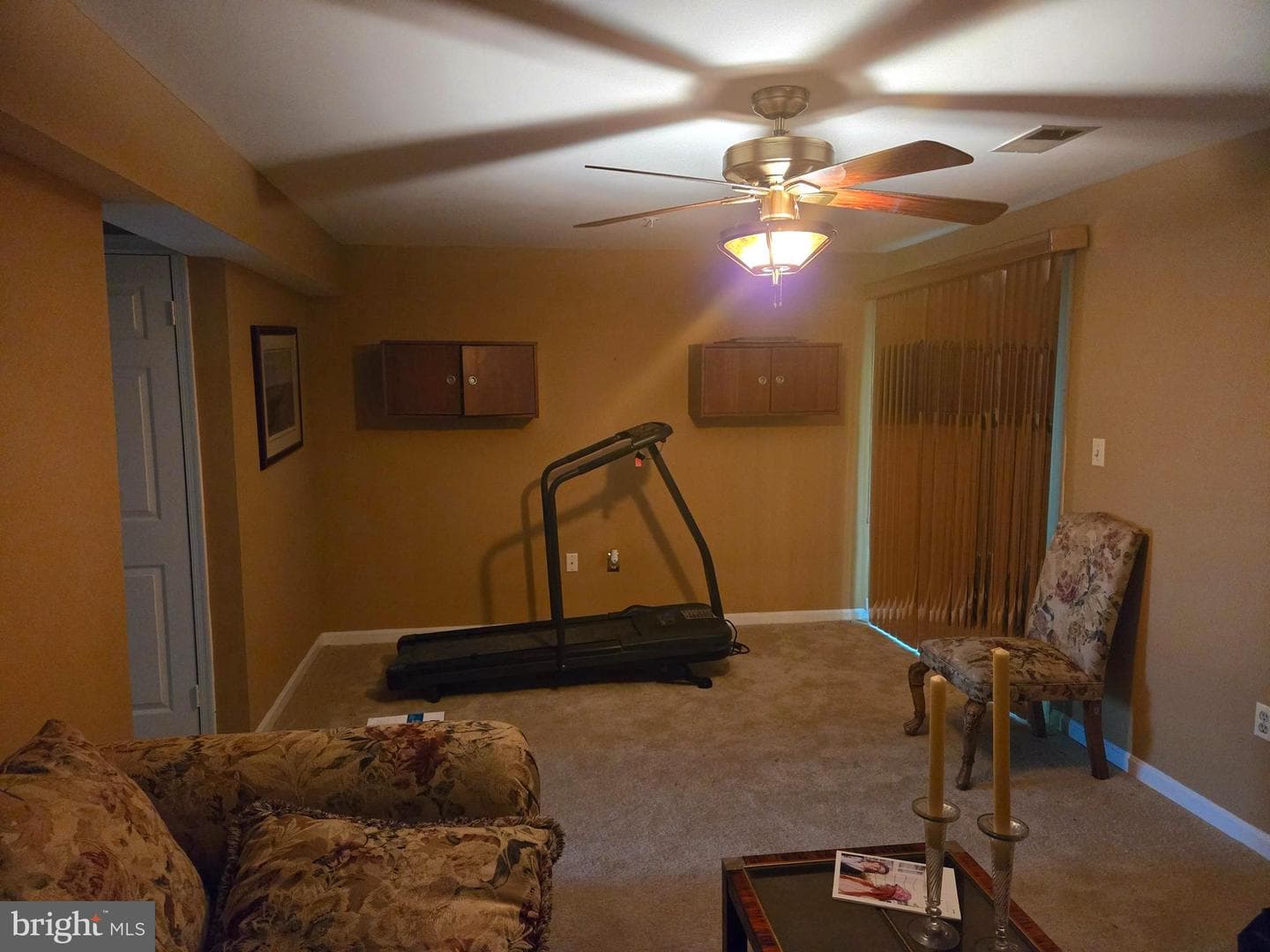 14671 Colonels Choice photo 6