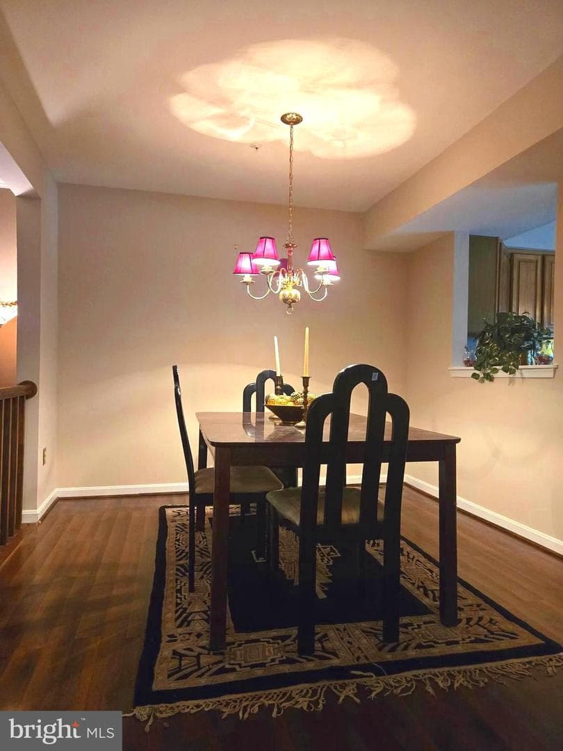 14671 Colonels Choice photo 7