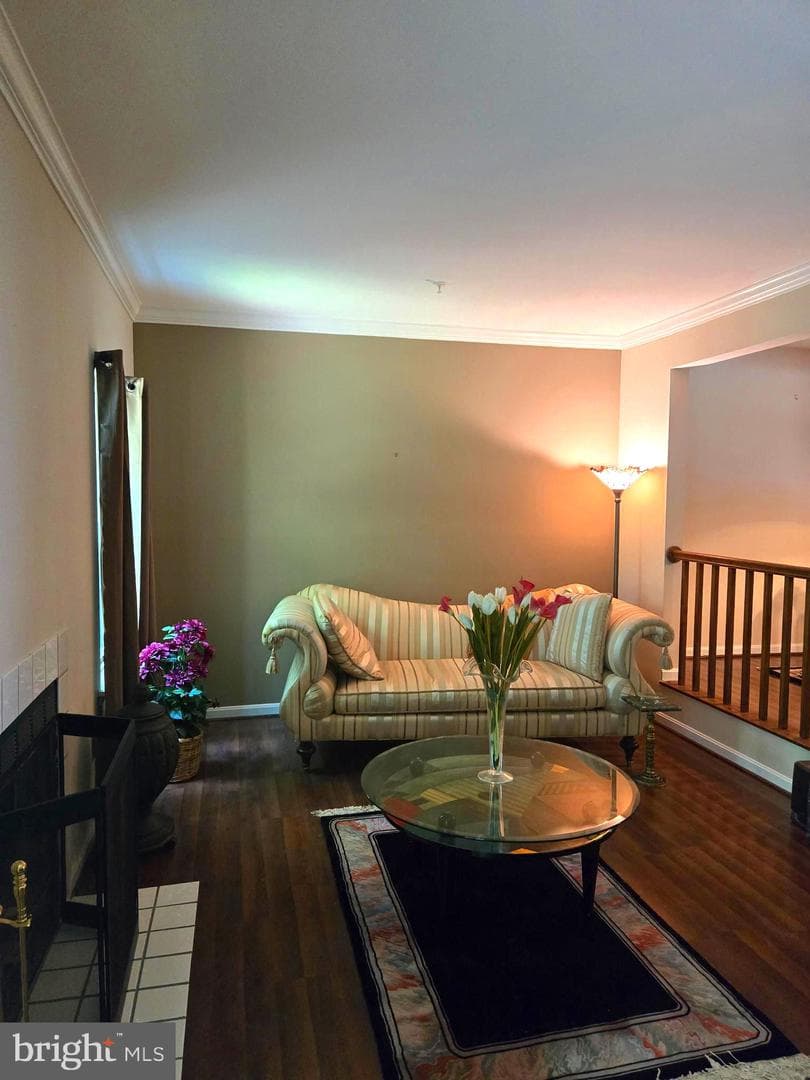 14671 Colonels Choice photo 8