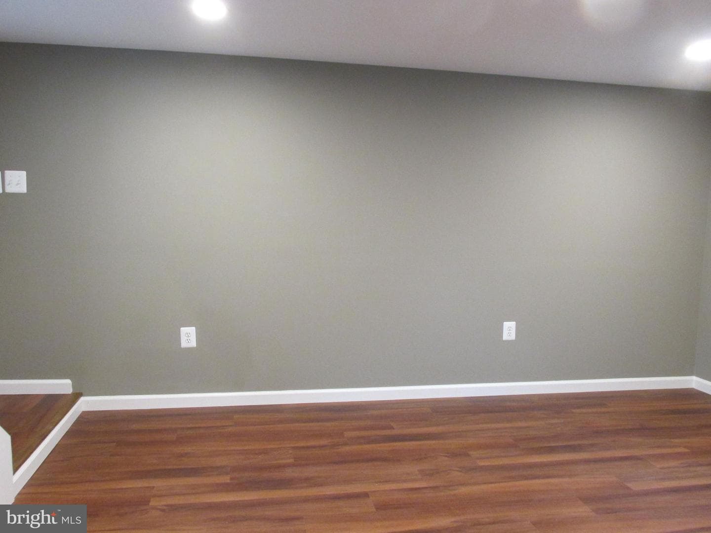 4512 40th Street photo 10