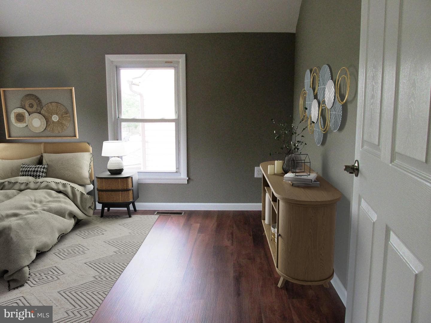 4512 40th Street photo 11