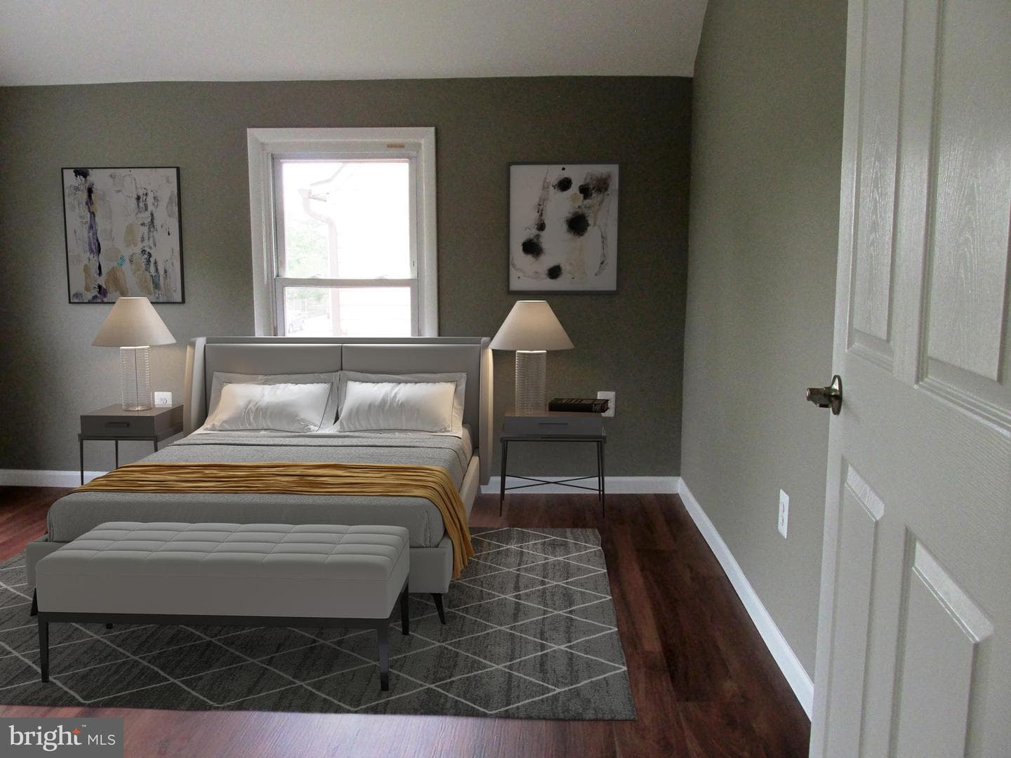 4512 40th Street photo 12