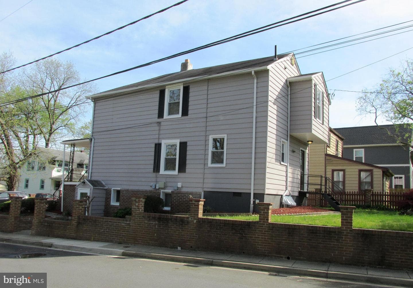4512 40th Street photo 14