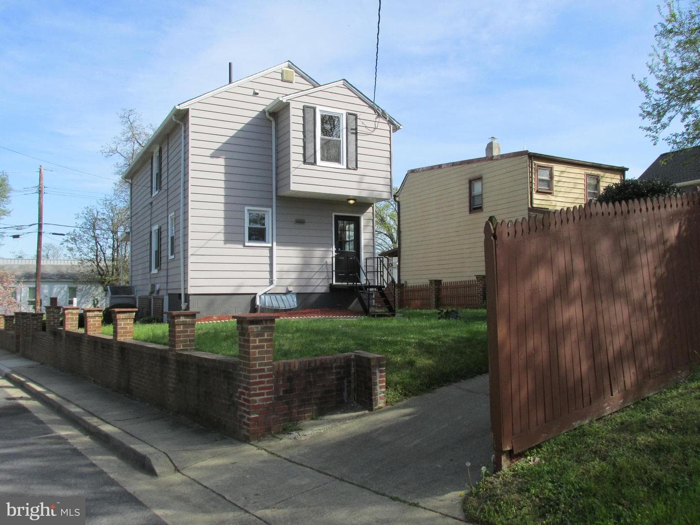 4512 40th Street photo 16