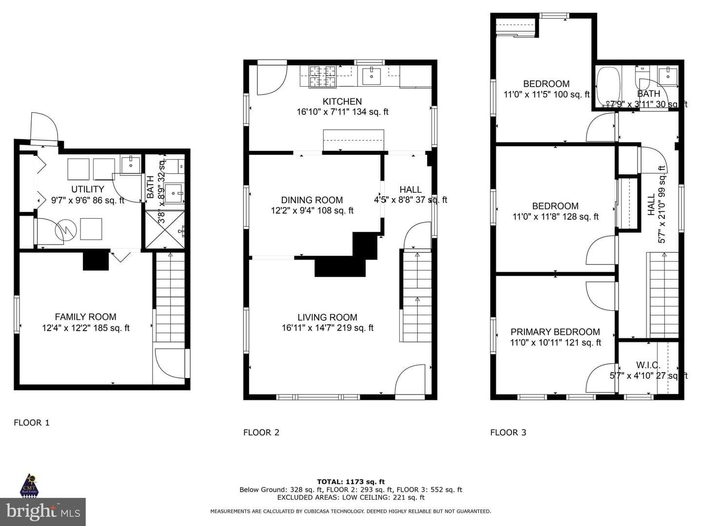 4512 40th Street photo 17