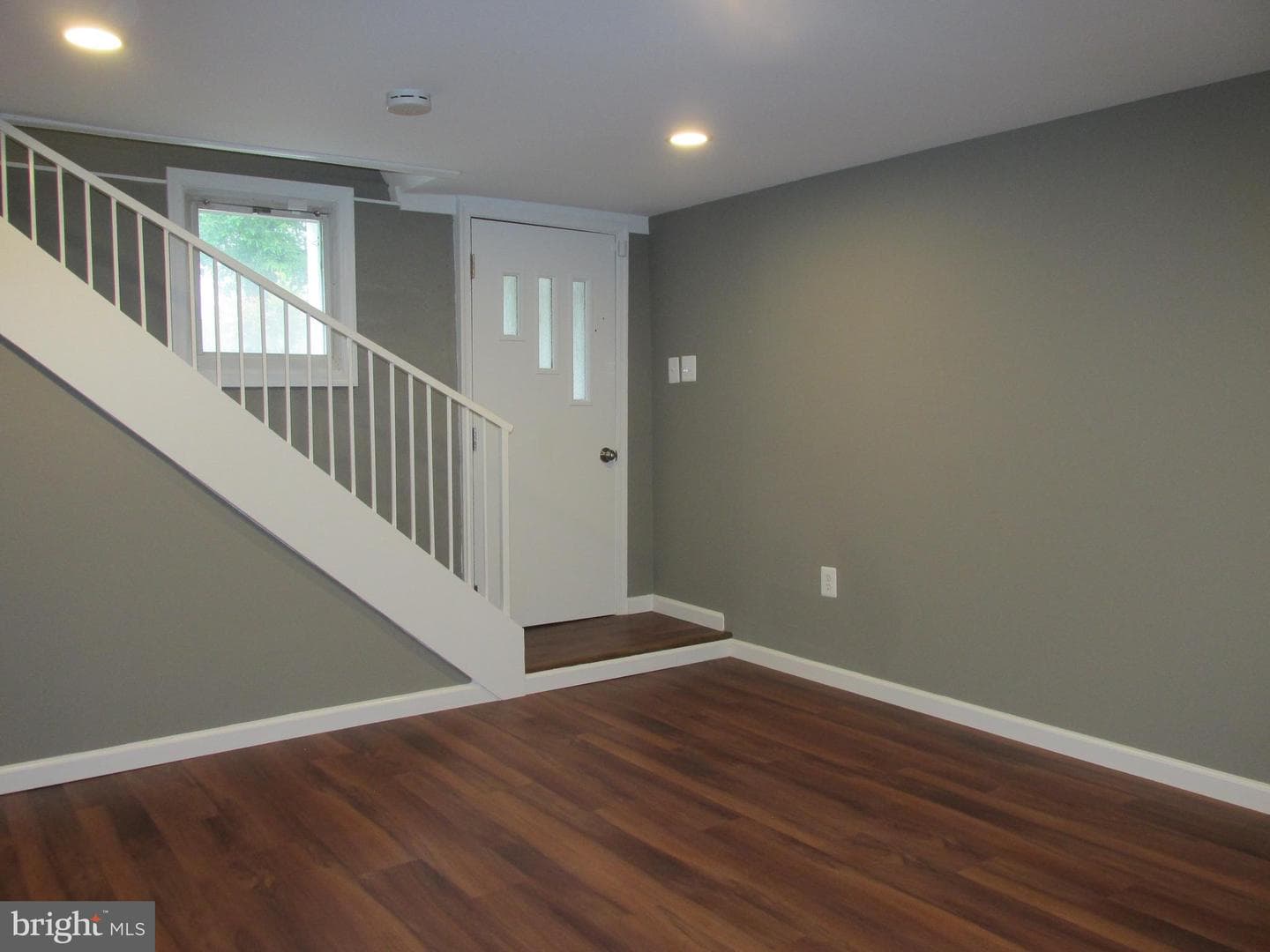 4512 40th Street photo 9