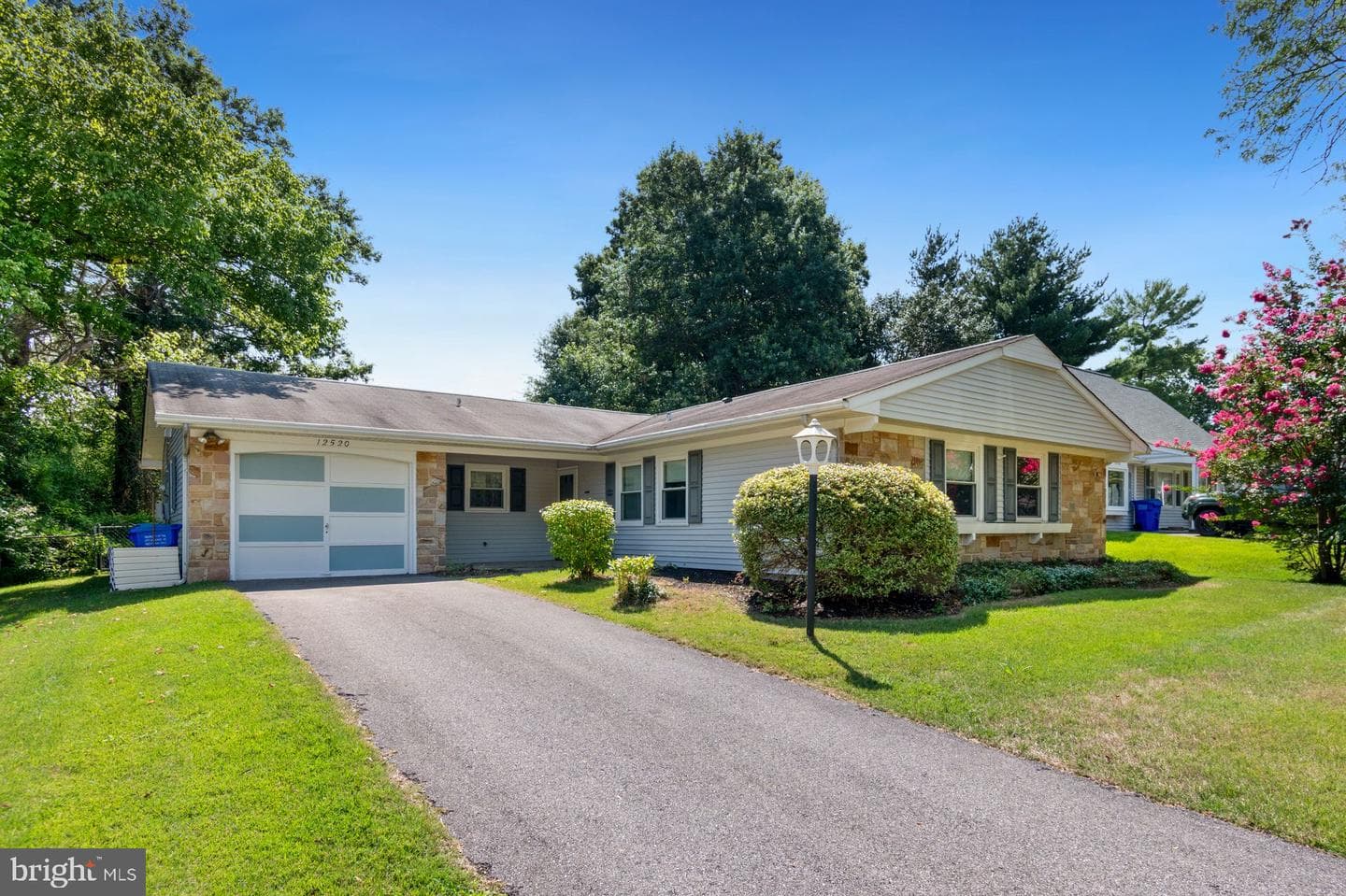 12520 Kensington Lane photo 1