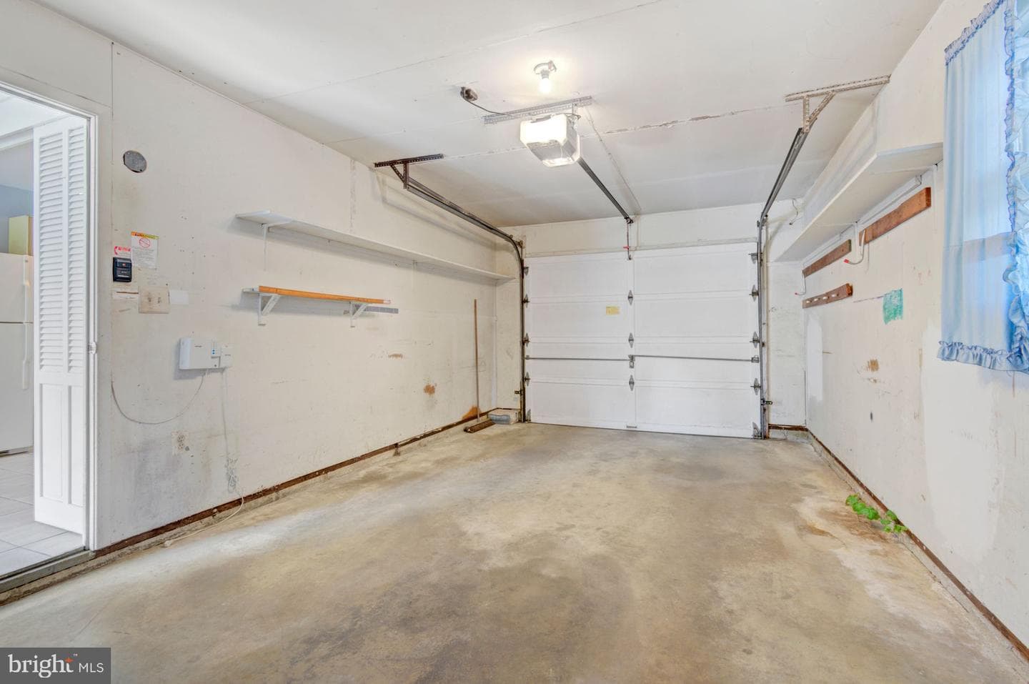 12520 Kensington Lane photo 11
