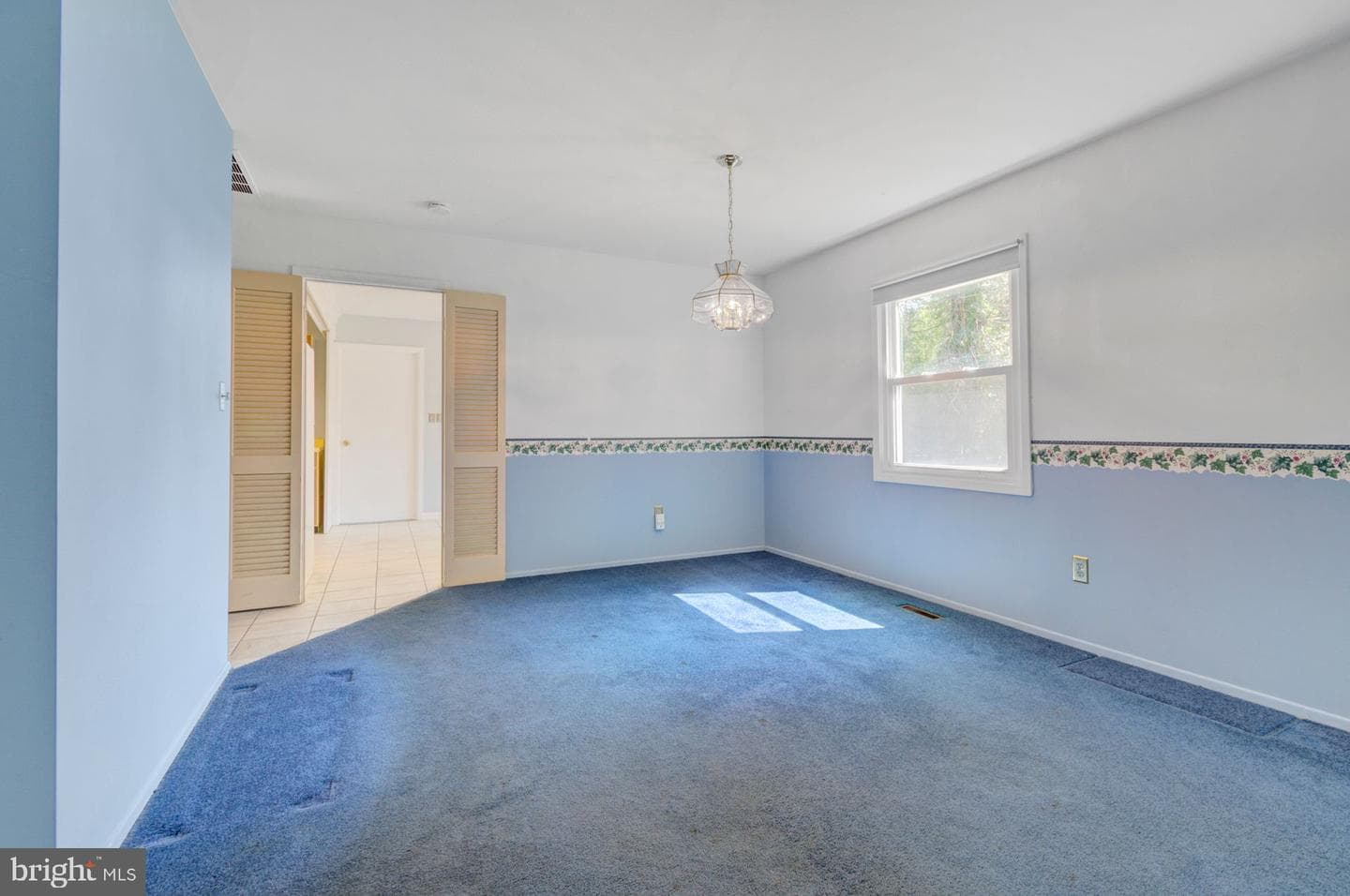 12520 Kensington Lane photo 14