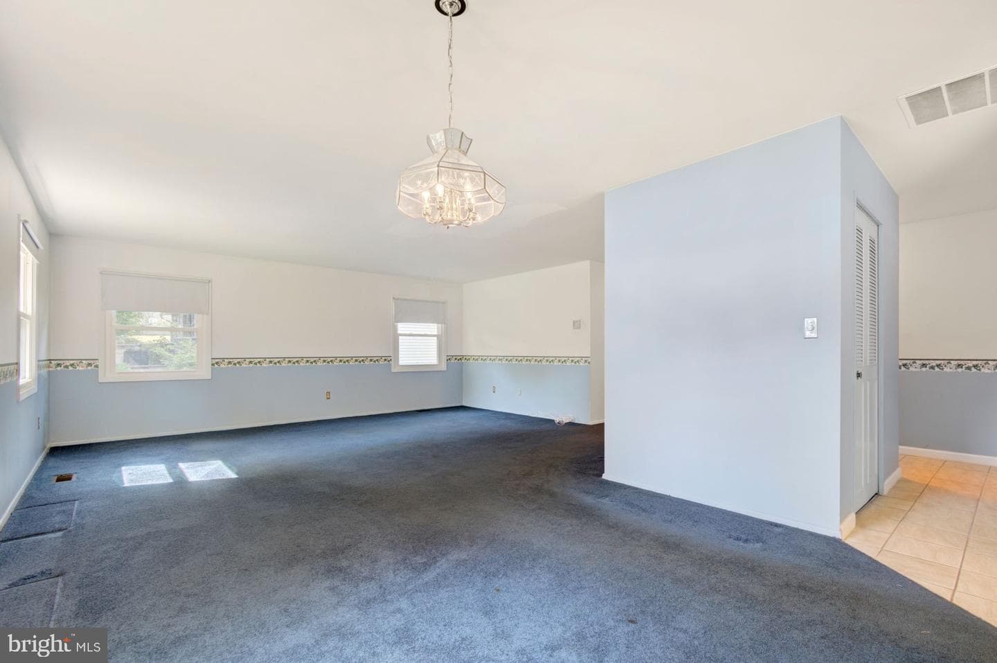 12520 Kensington Lane photo 15