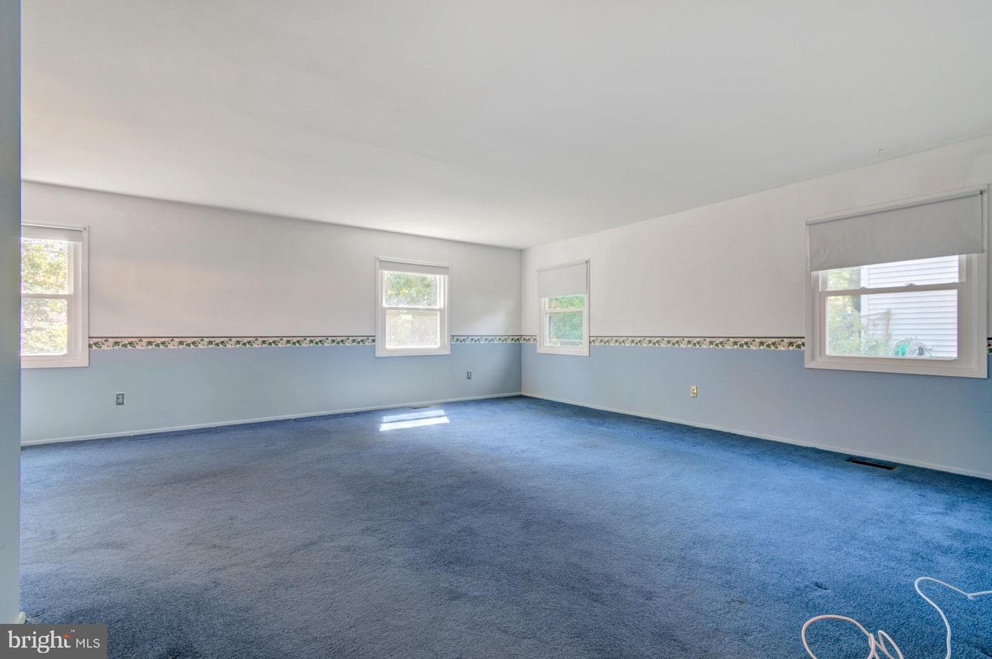 12520 Kensington Lane photo 18