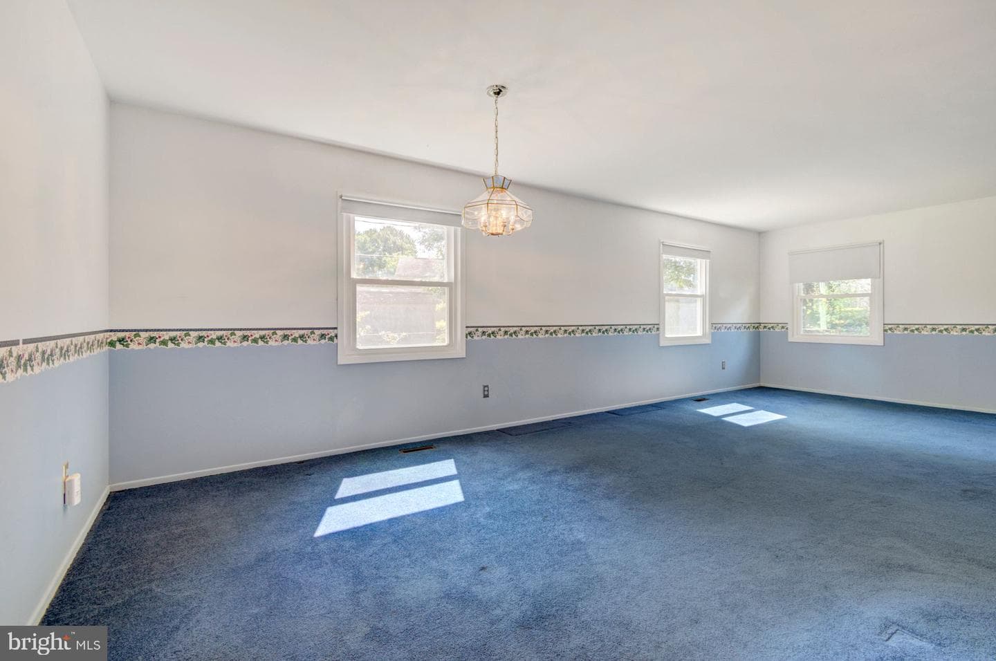 12520 Kensington Lane photo 19