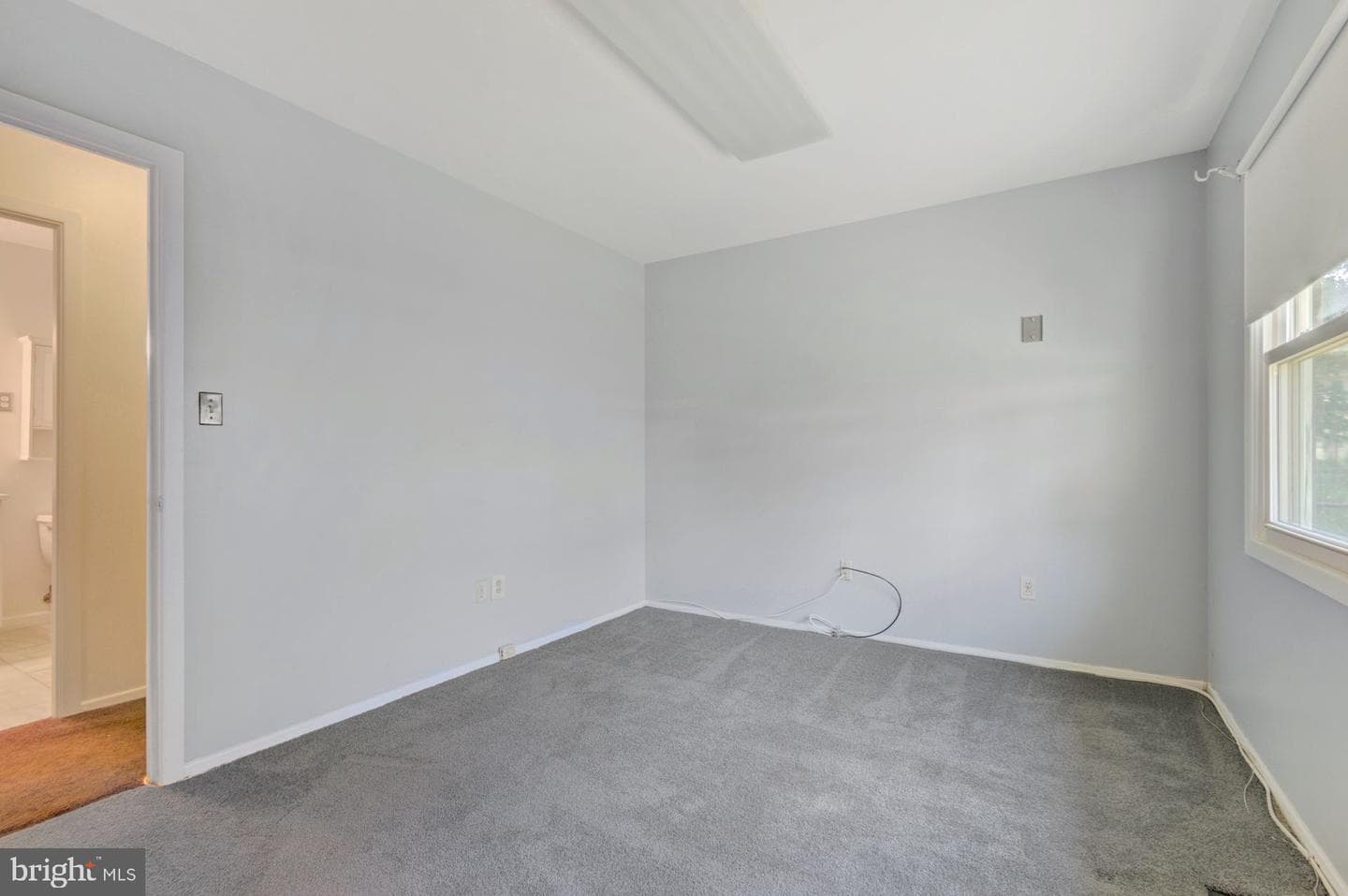 12520 Kensington Lane photo 21
