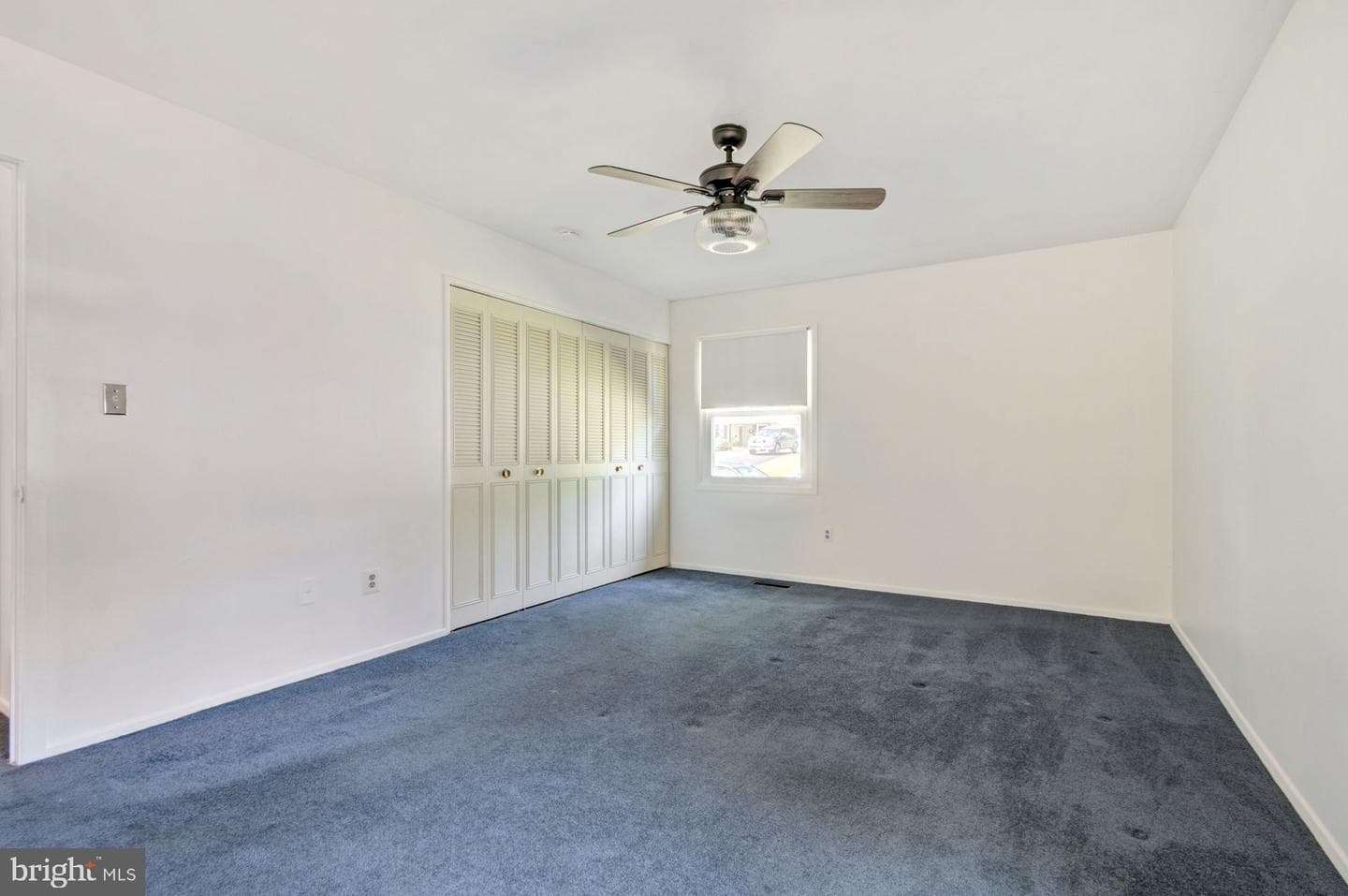 12520 Kensington Lane photo 22