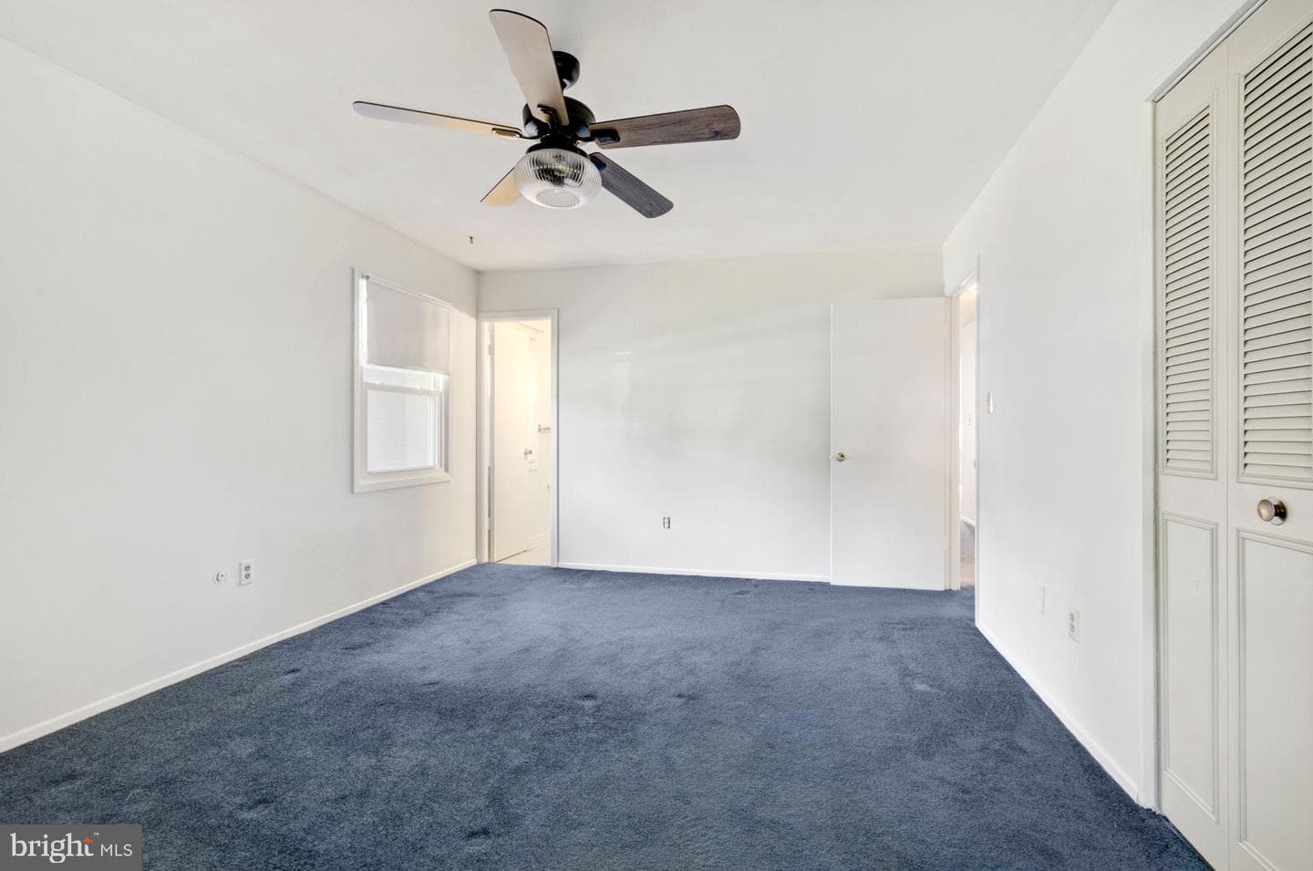 12520 Kensington Lane photo 23