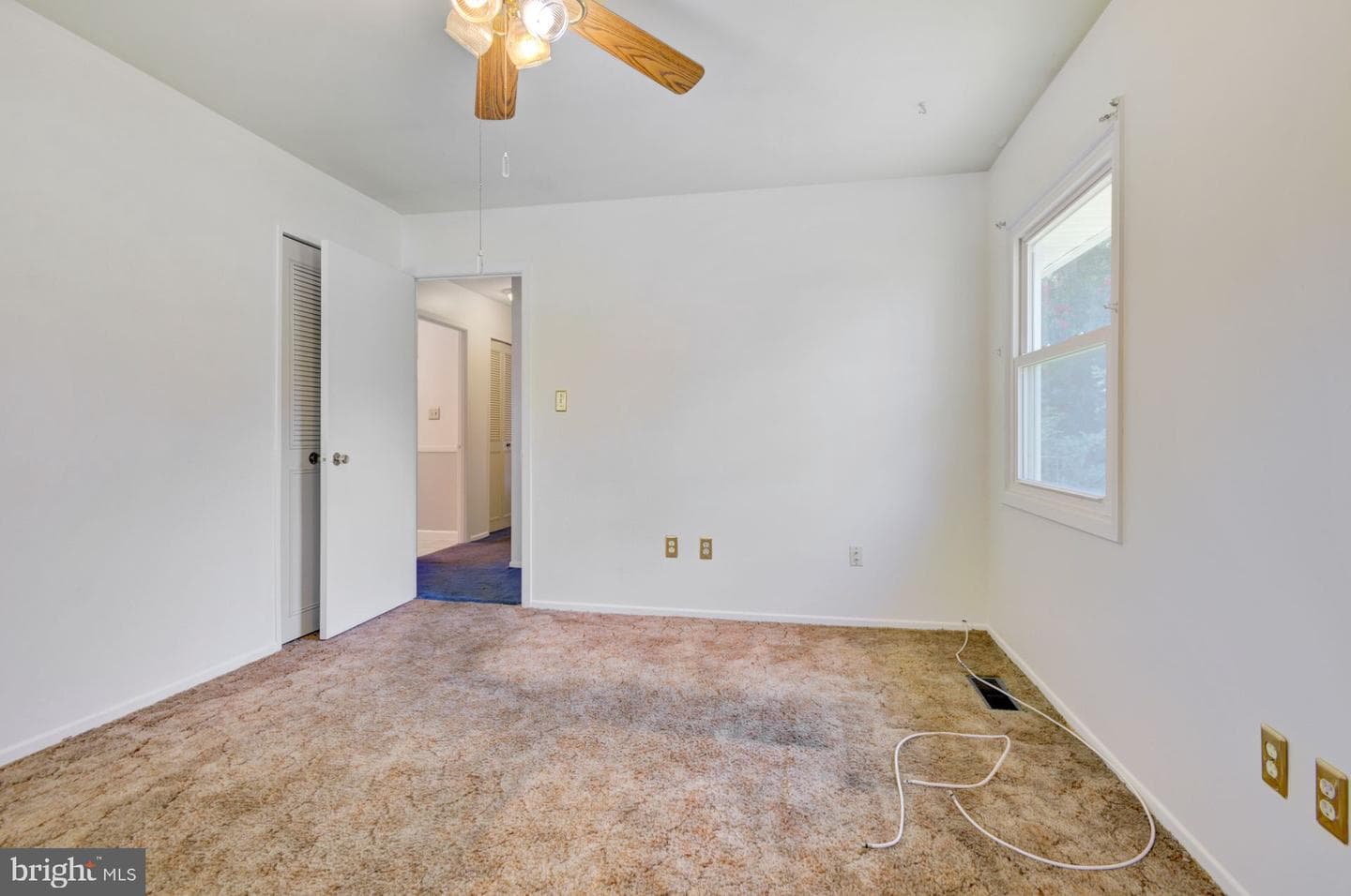12520 Kensington Lane photo 24