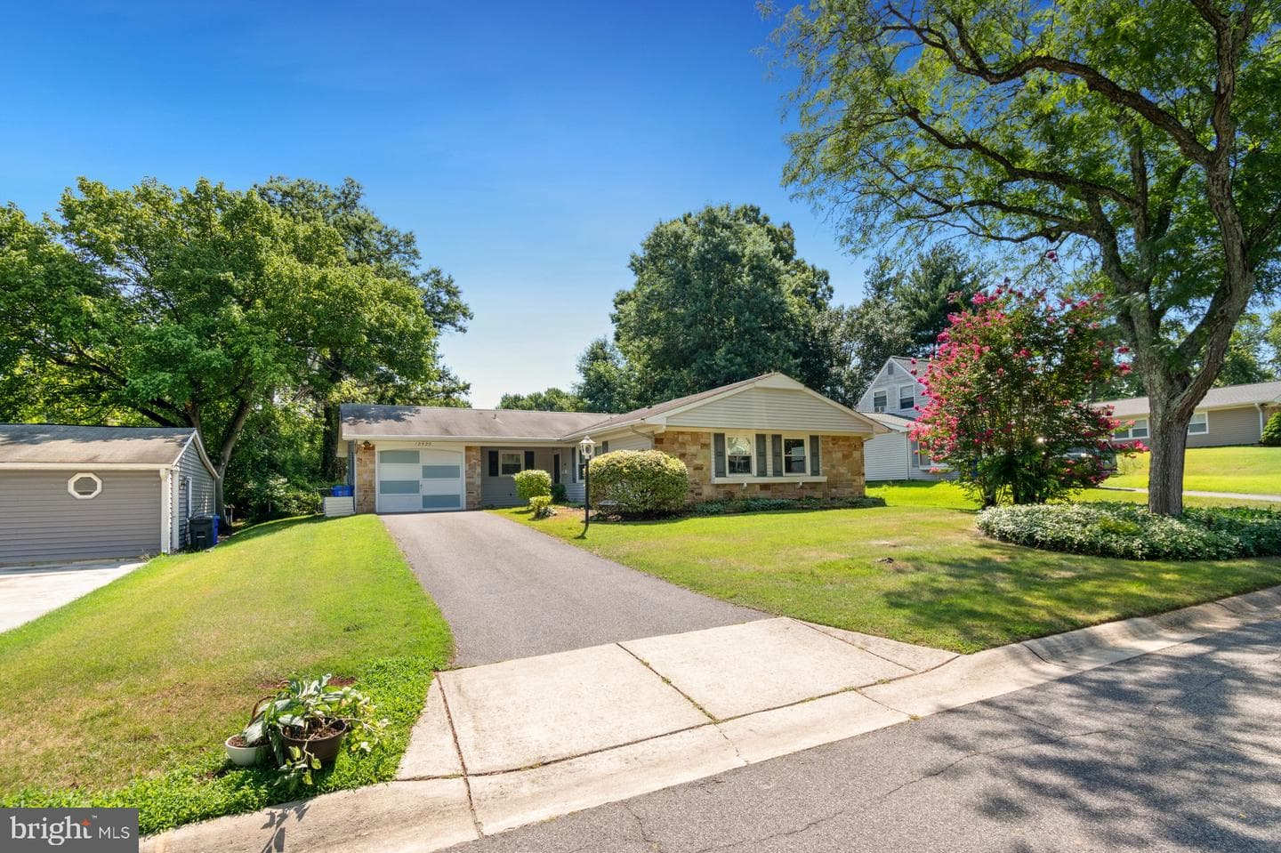 12520 Kensington Lane photo 26