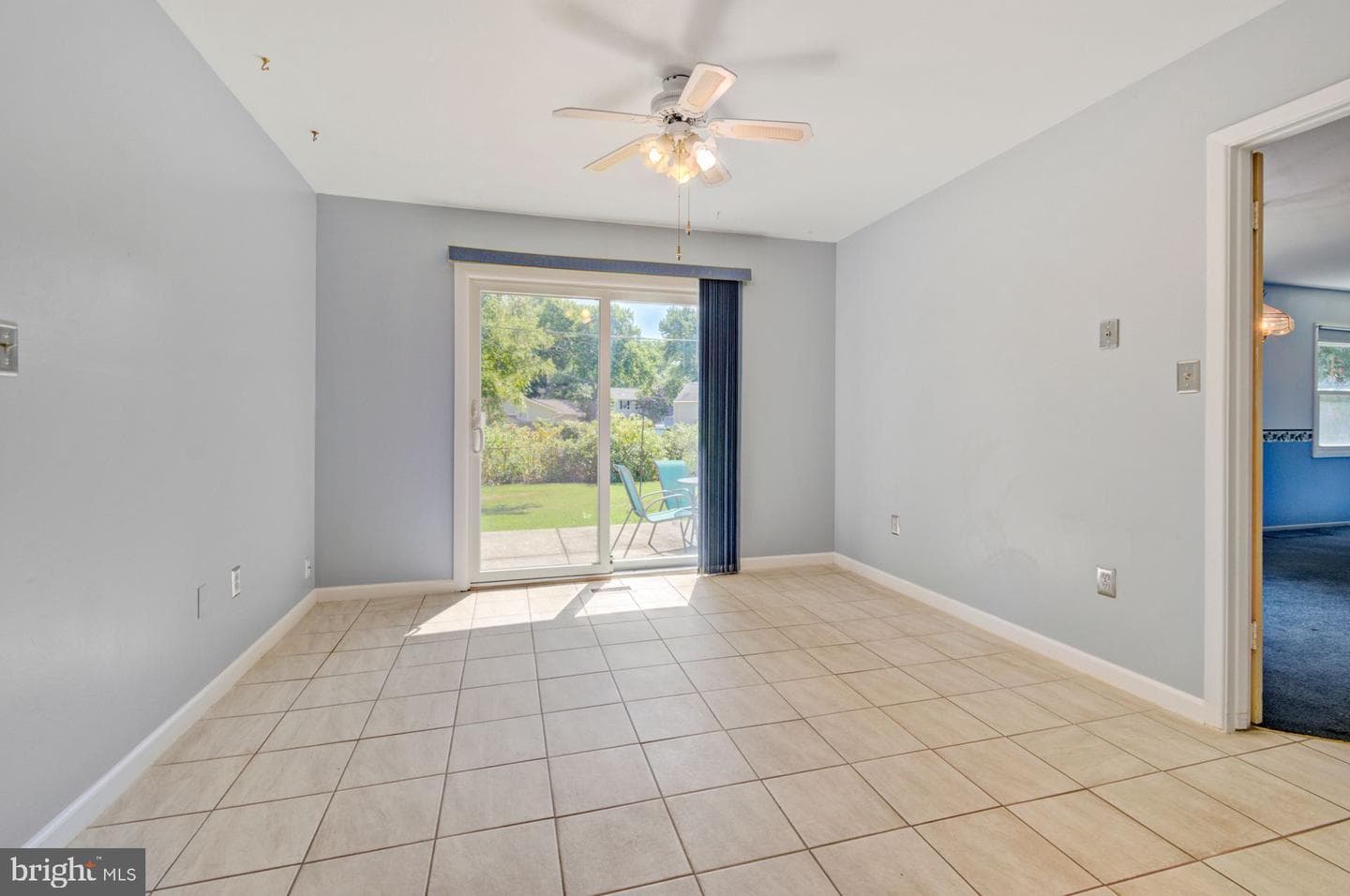 12520 Kensington Lane photo 5
