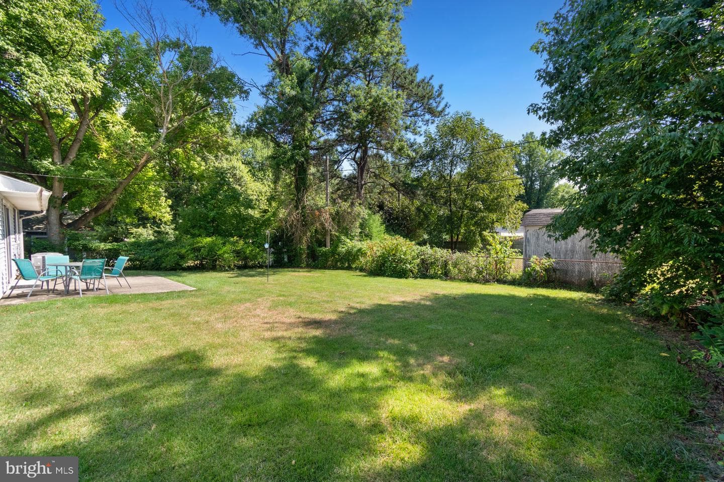 12520 Kensington Lane photo 7