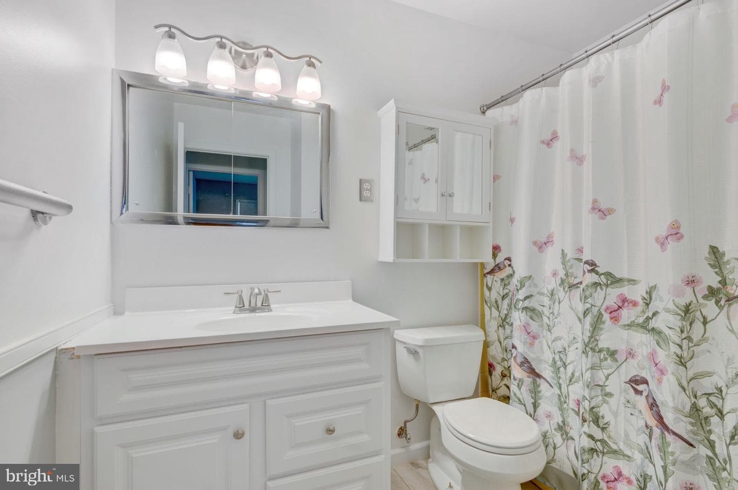 12520 Kensington Lane photo 8