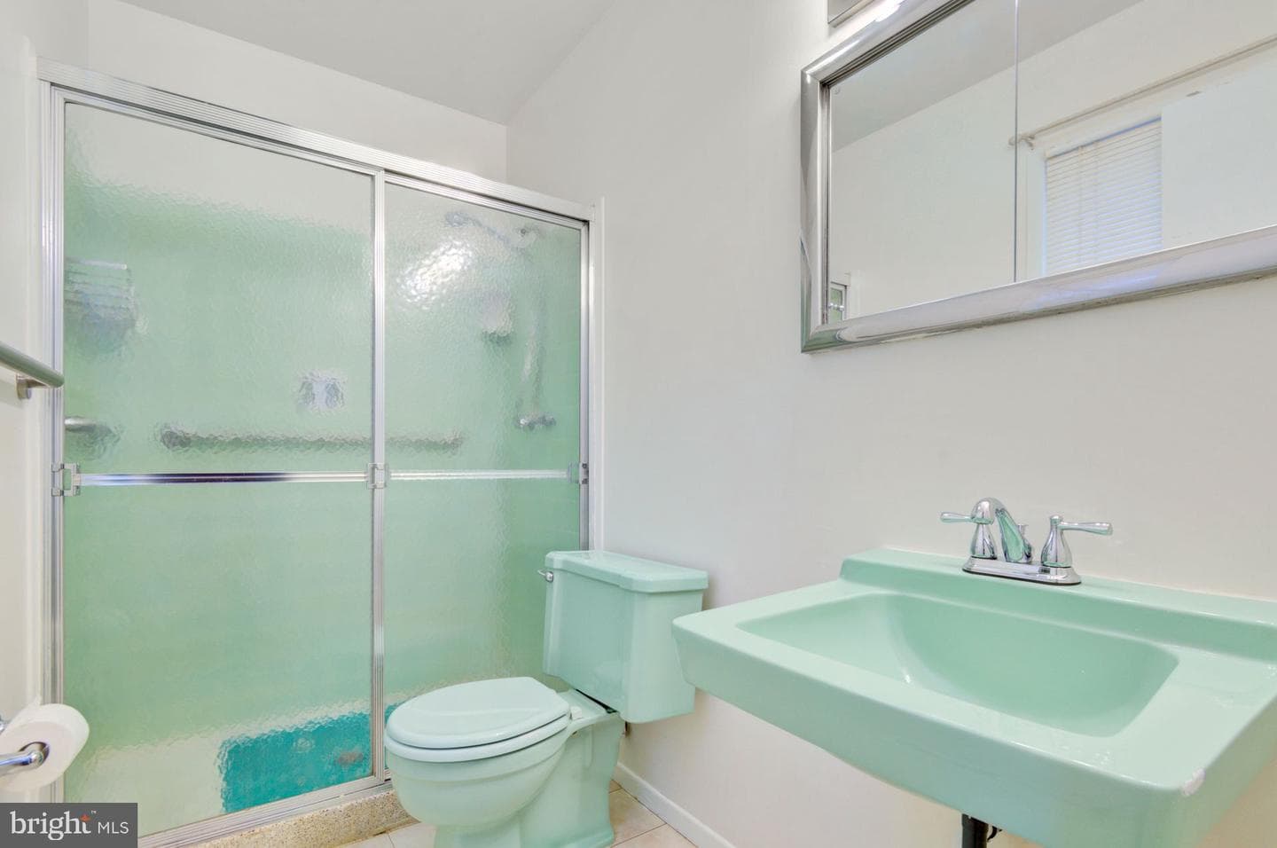12520 Kensington Lane photo 9