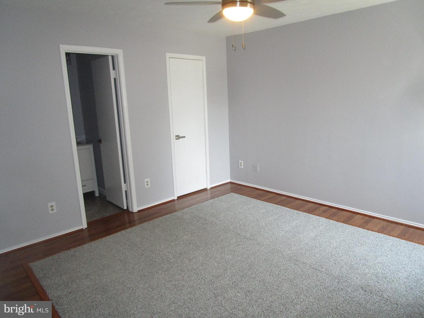 13436 Lord Dunbore Place #3-5 photo 10