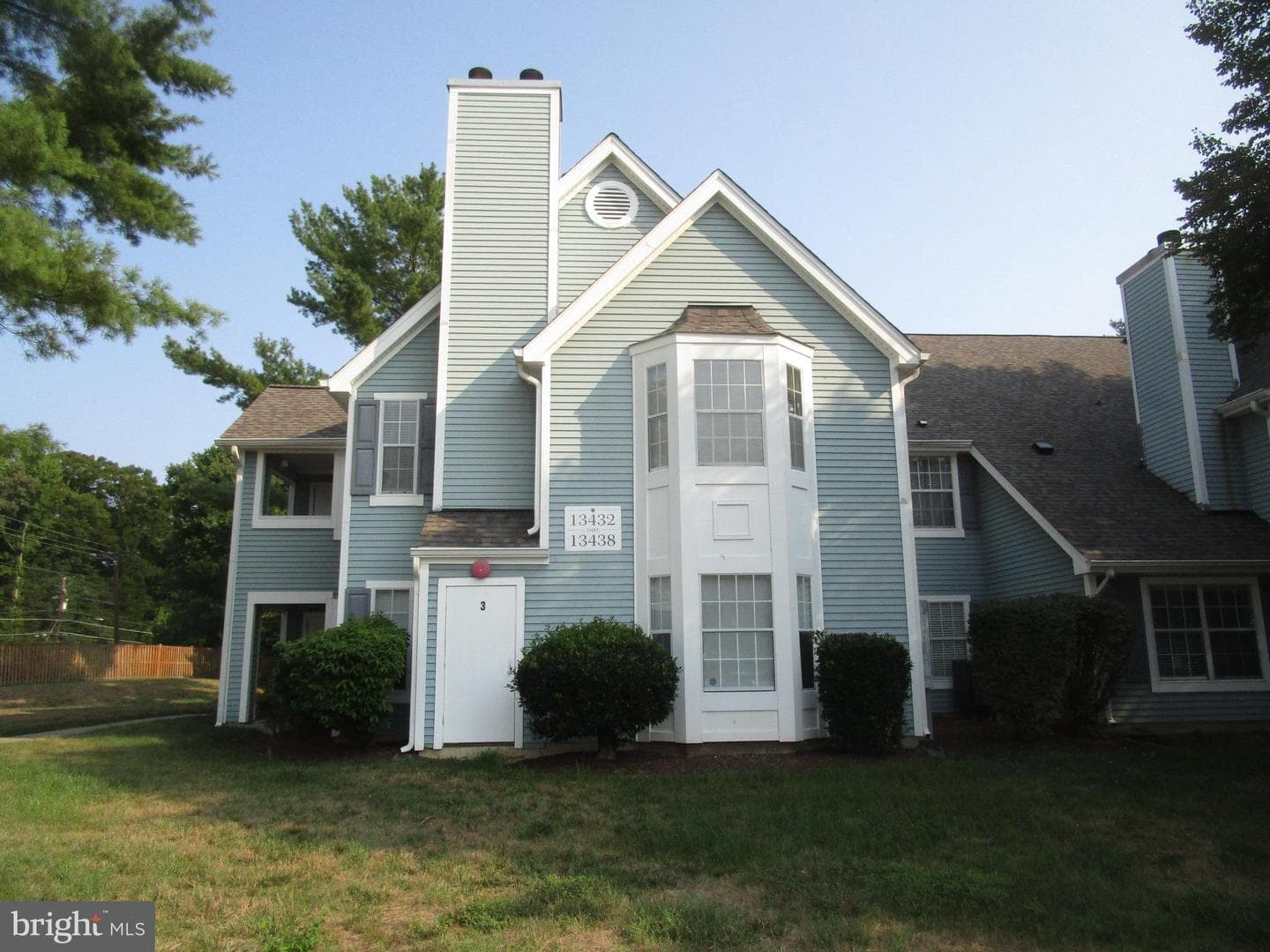 13436 Lord Dunbore Place #3-5 photo 11