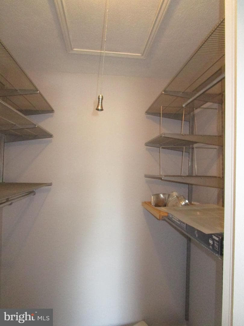 13436 Lord Dunbore Place #3-5 photo 12