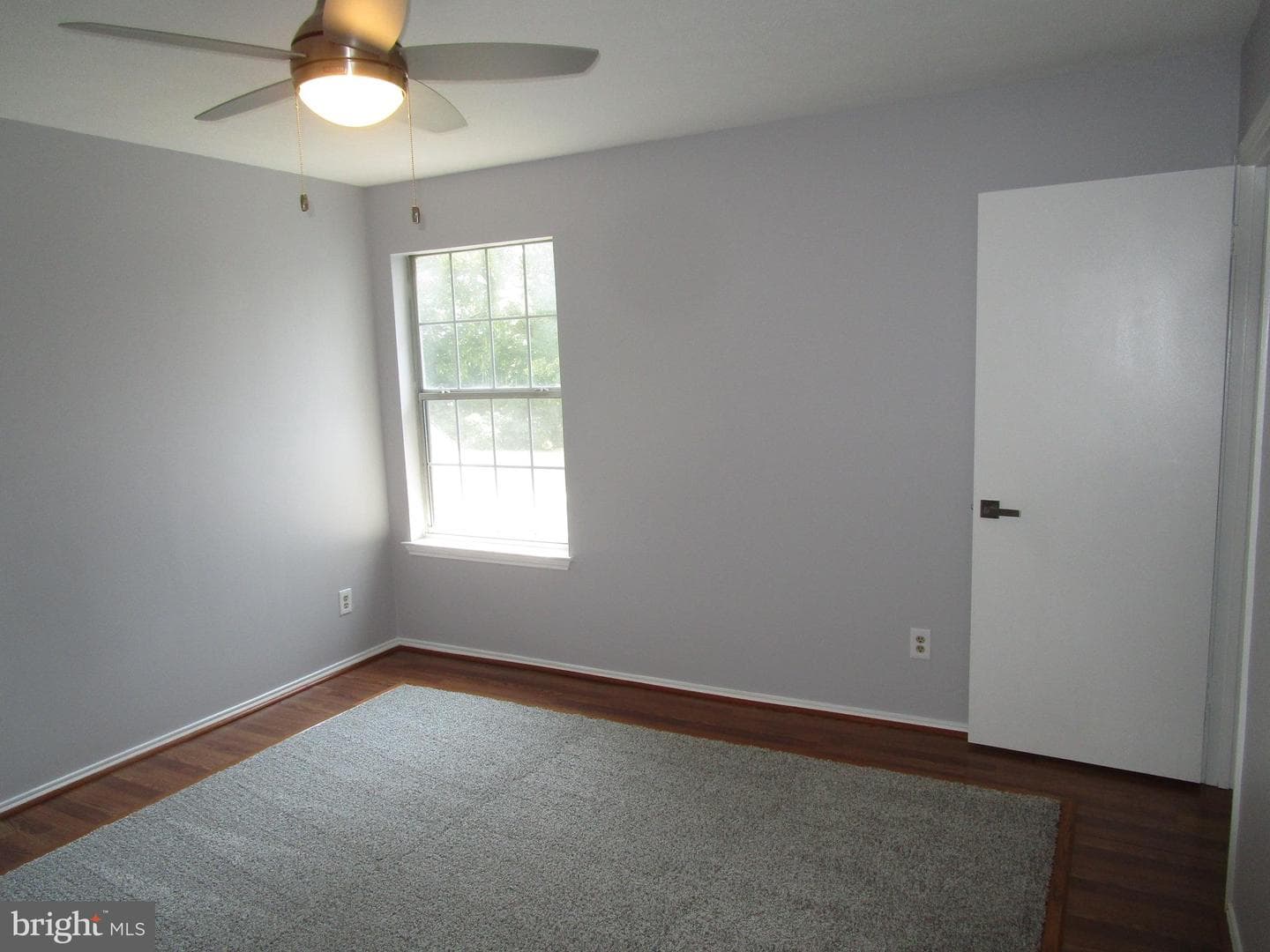 13436 Lord Dunbore Place #3-5 photo 13
